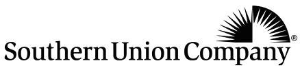 Southern Union Company logo