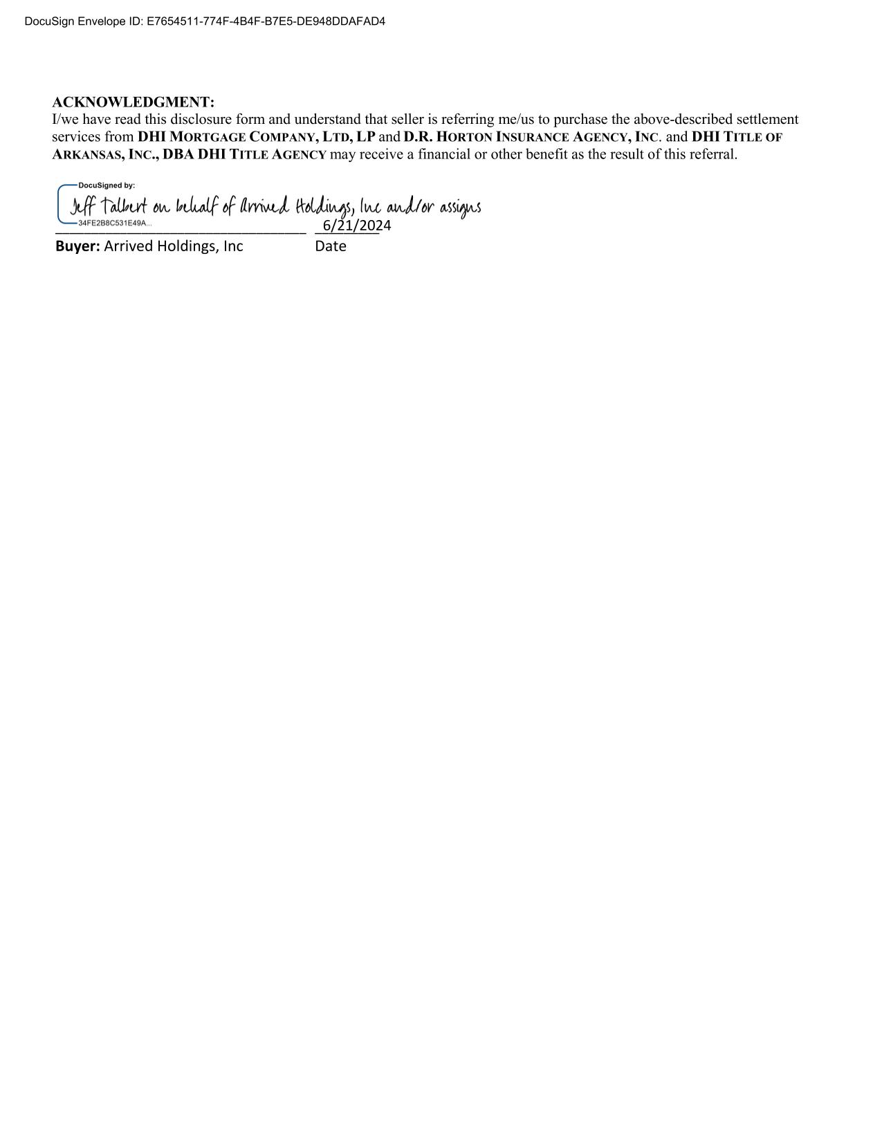 clark_psa.pdf page 19
