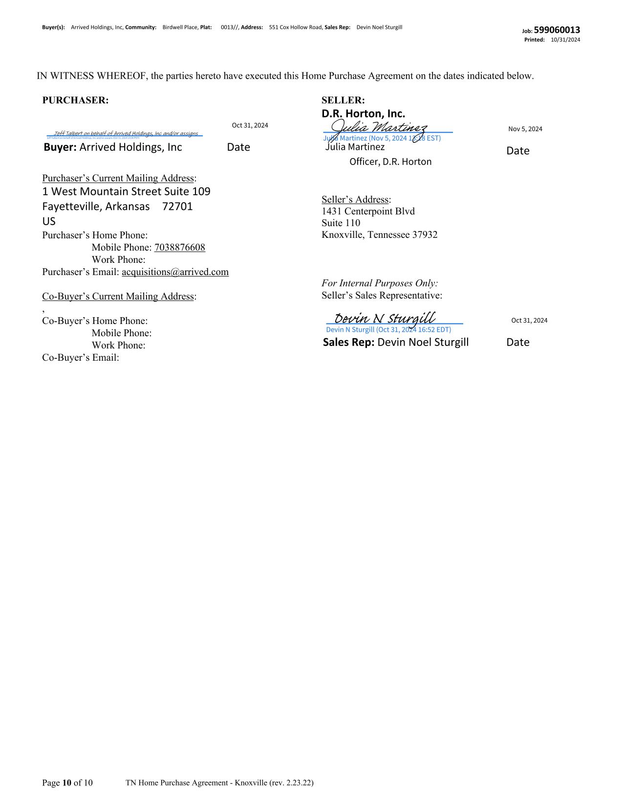sambino_psa.pdf page 10
