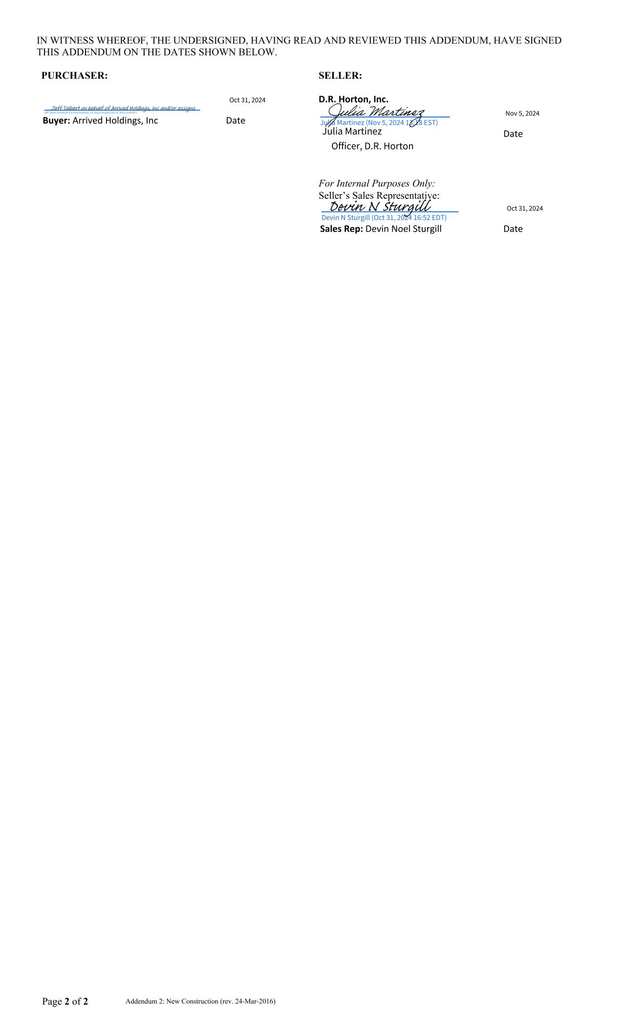 sambino_psa.pdf page 13