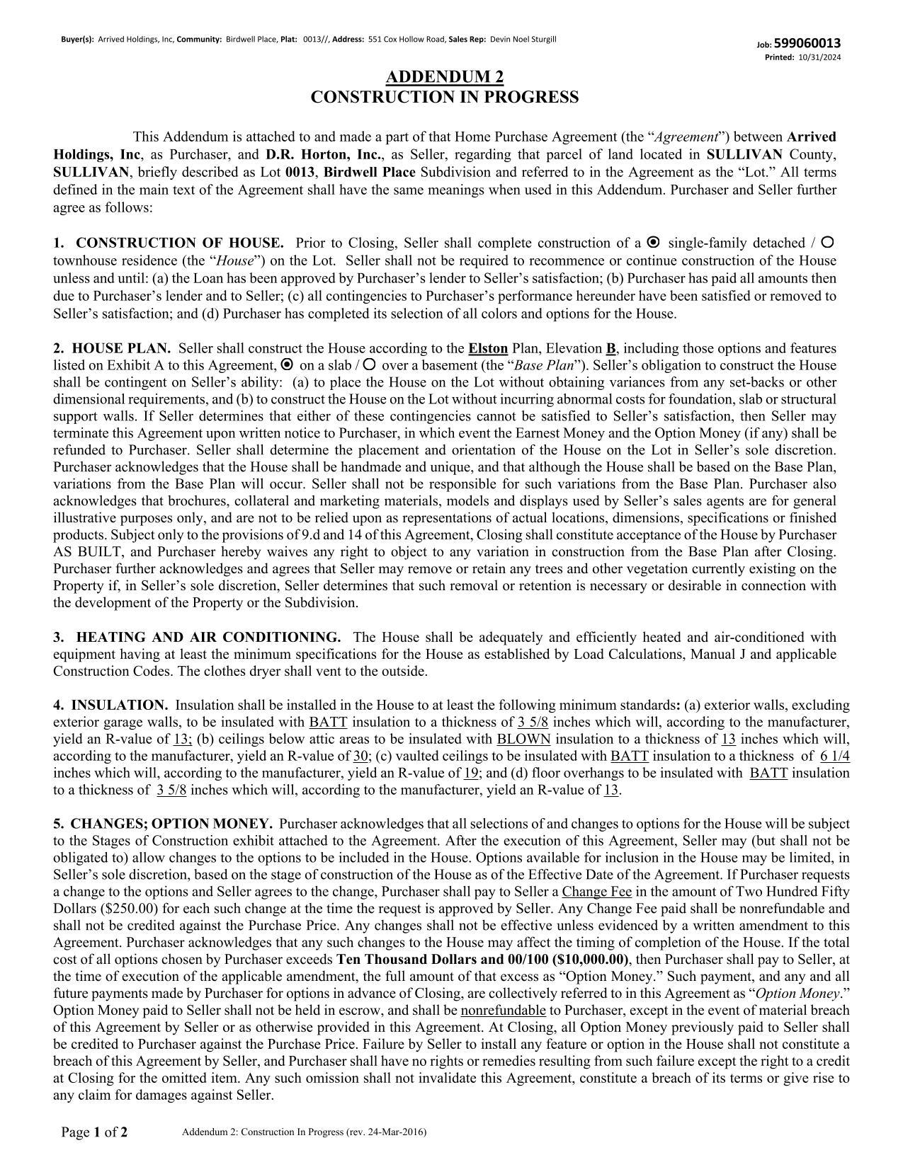 sambino_psa.pdf page 14