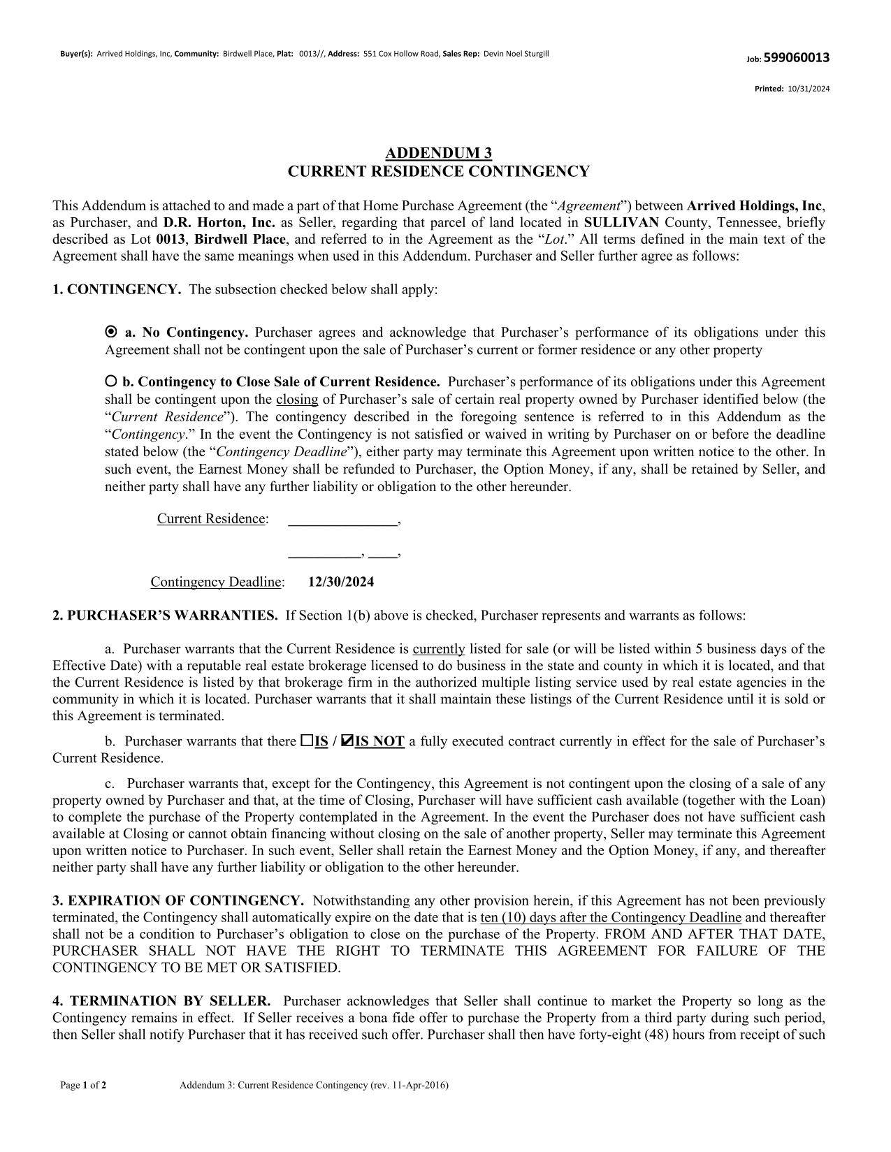 sambino_psa.pdf page 16