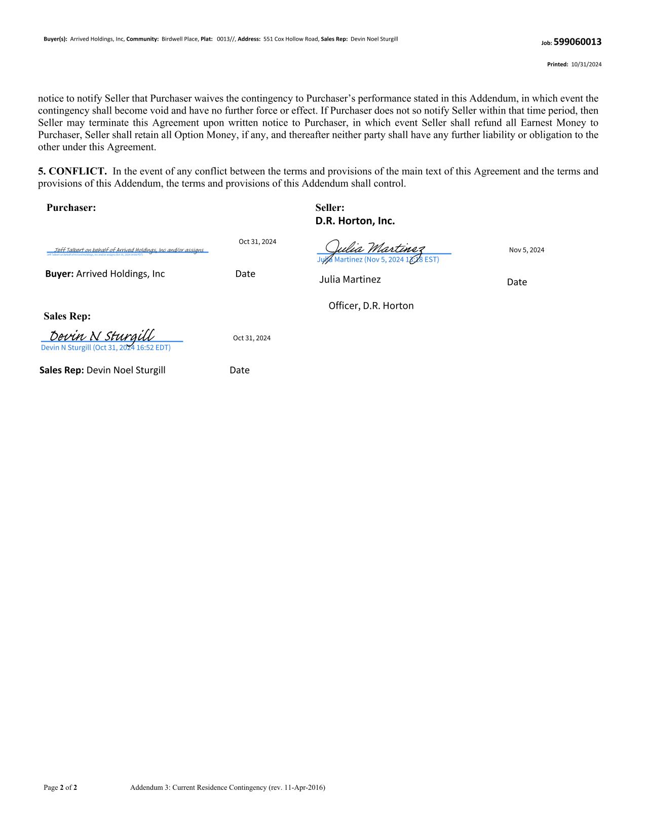 sambino_psa.pdf page 17