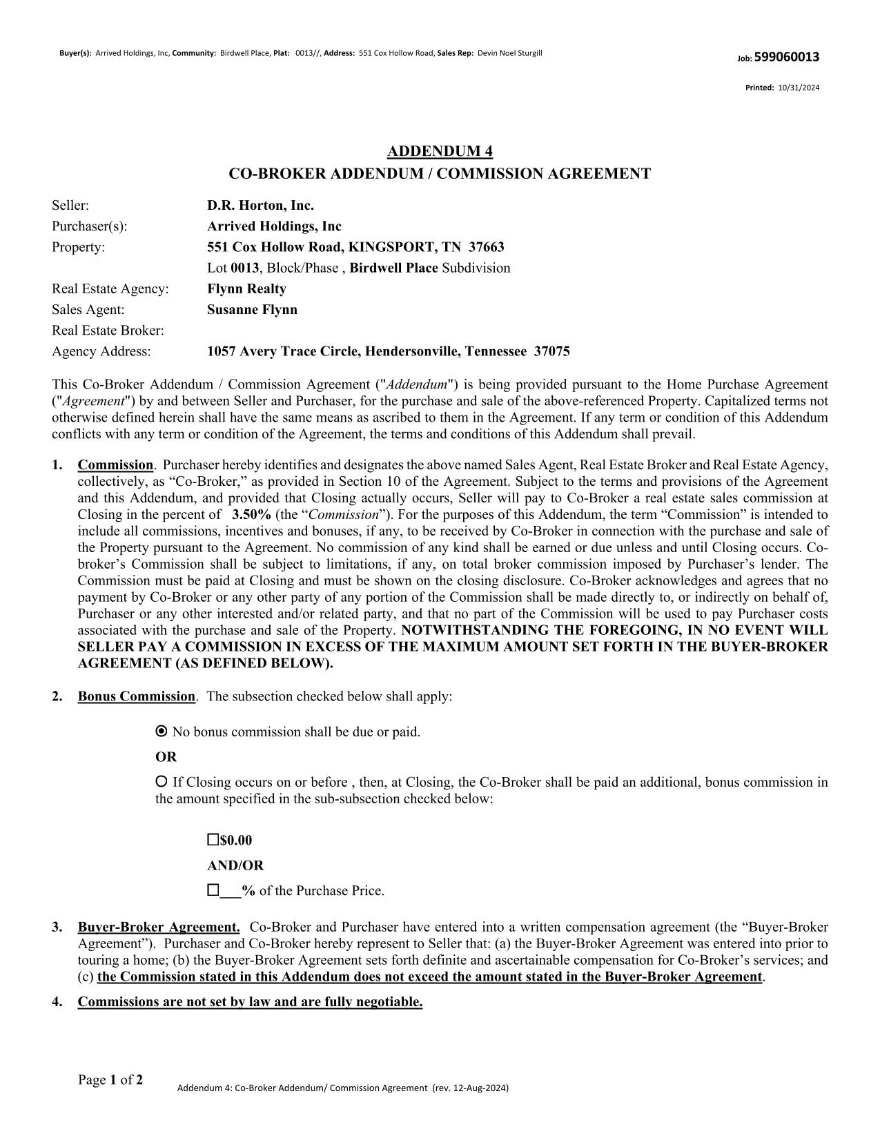 sambino_psa.pdf page 18