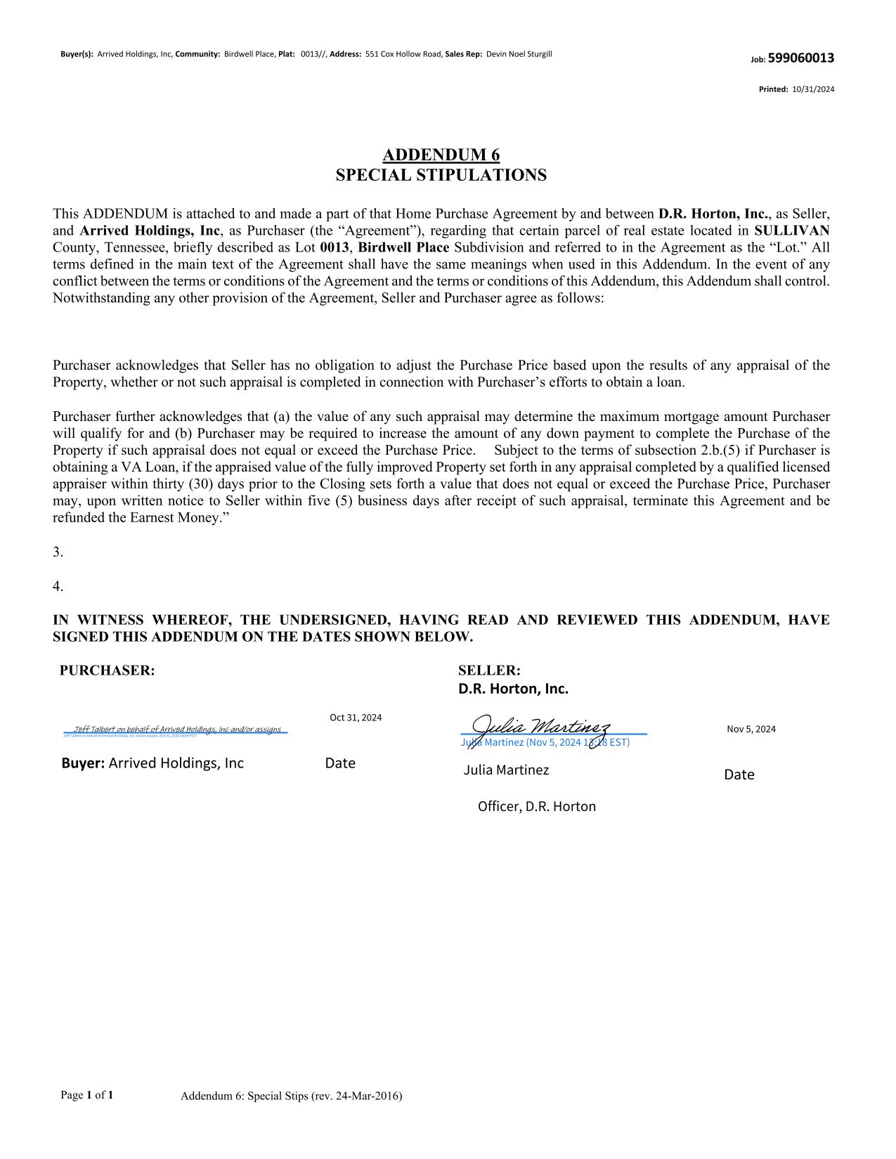 sambino_psa.pdf page 21