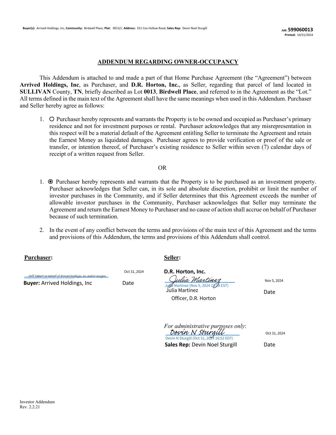 sambino_psa.pdf page 24