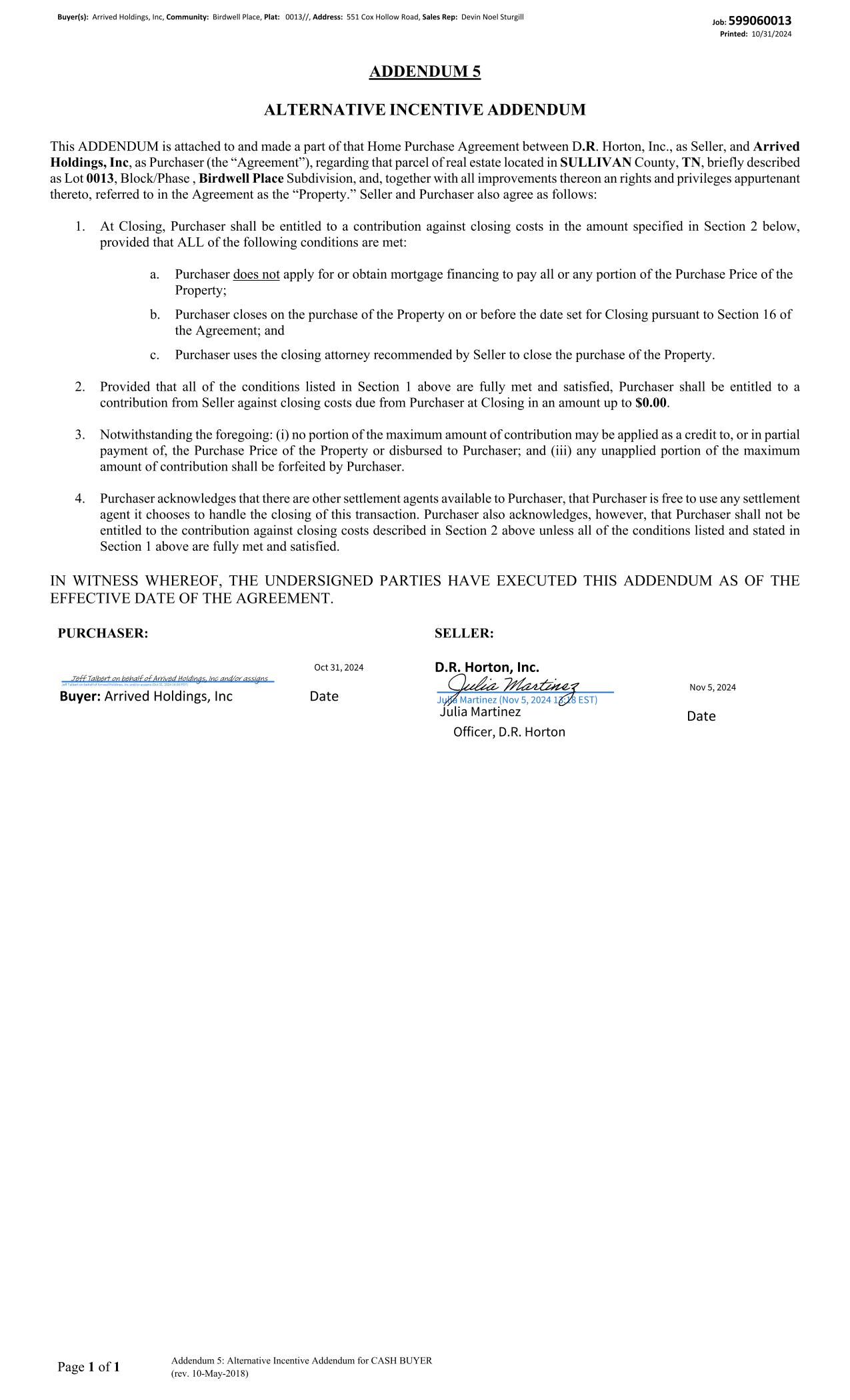 sambino_psa.pdf page 26