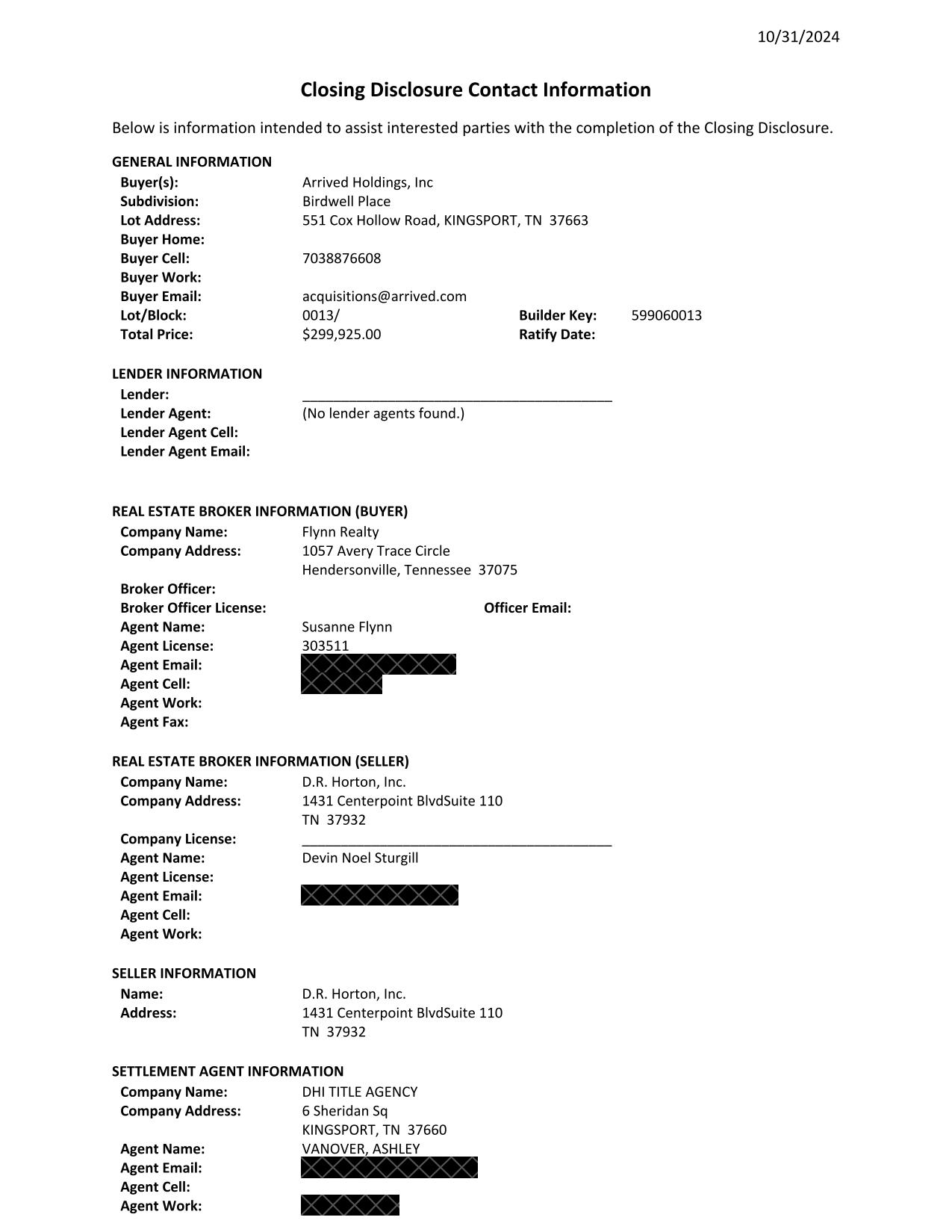 sambino_psa.pdf page 29