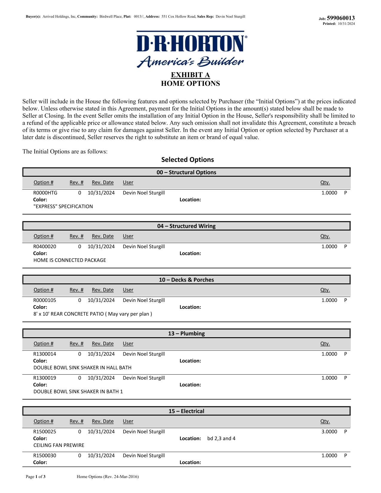 sambino_psa.pdf page 31