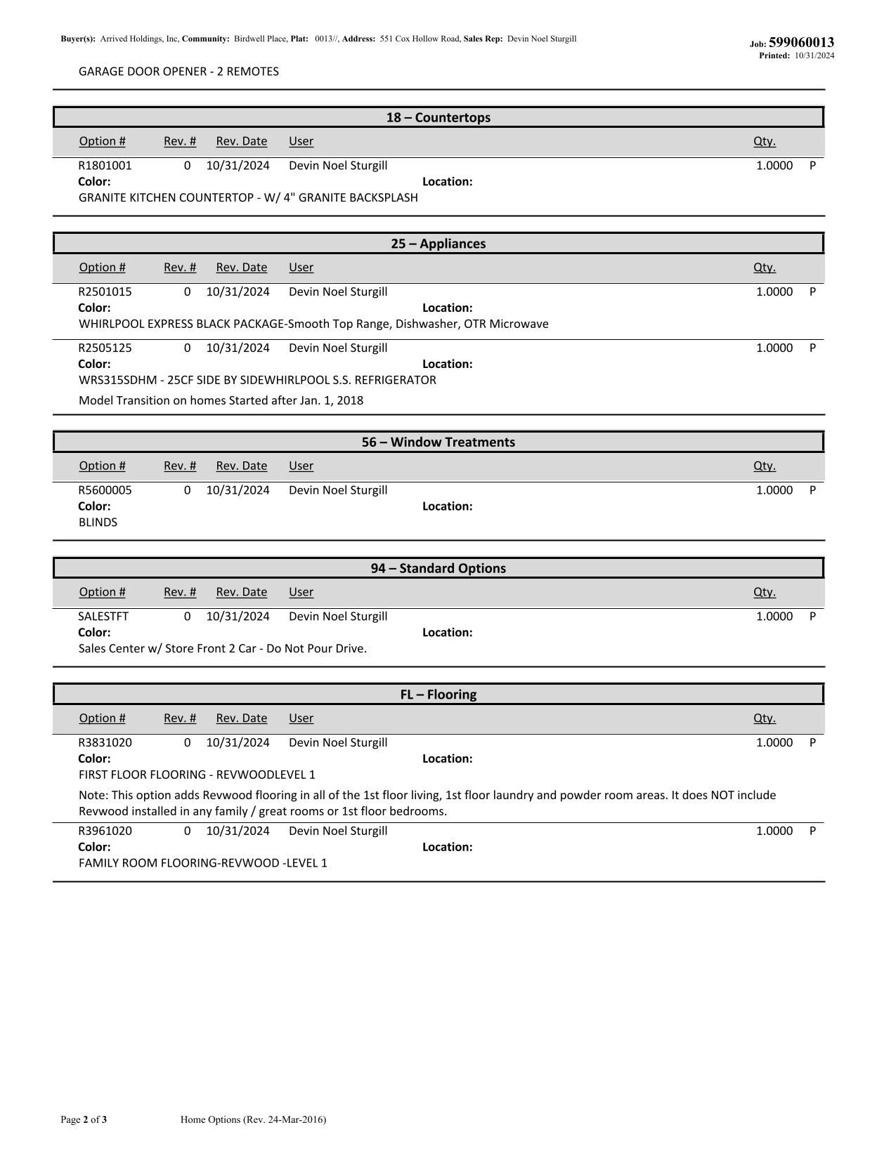 sambino_psa.pdf page 32