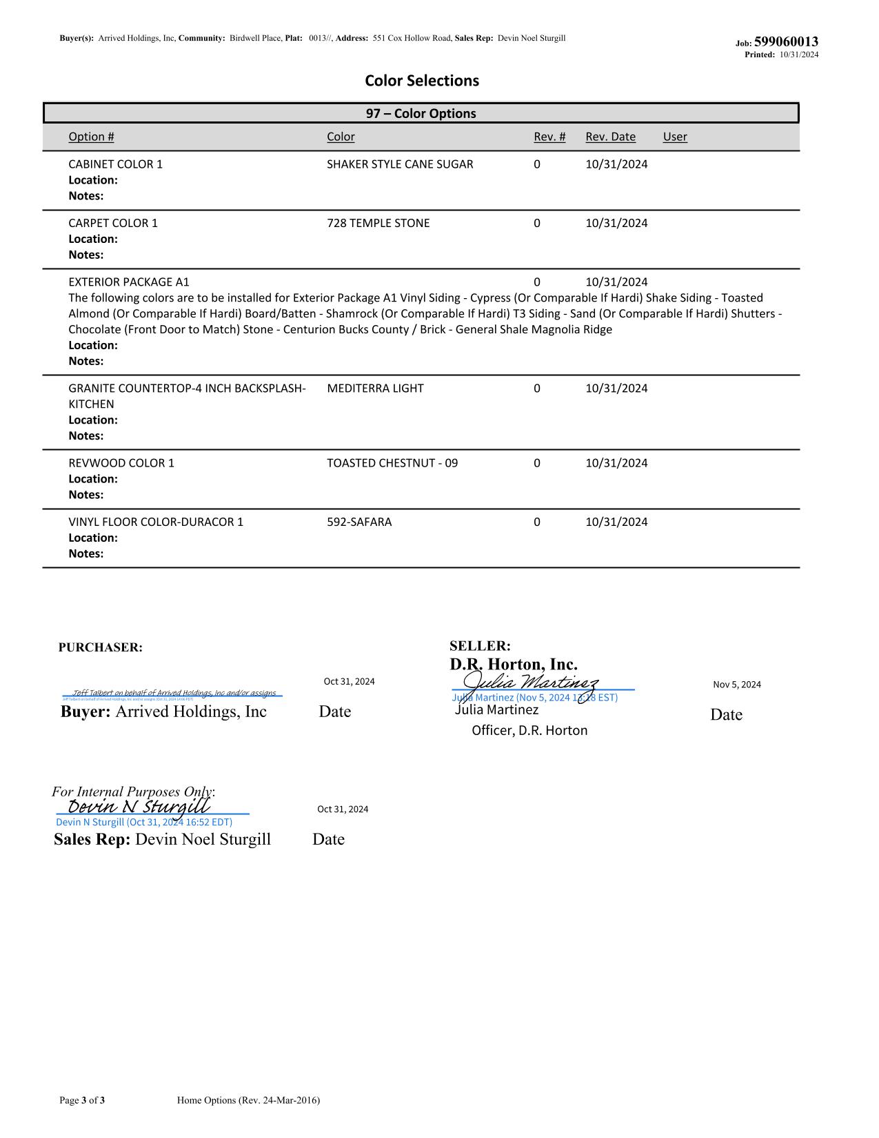 sambino_psa.pdf page 33