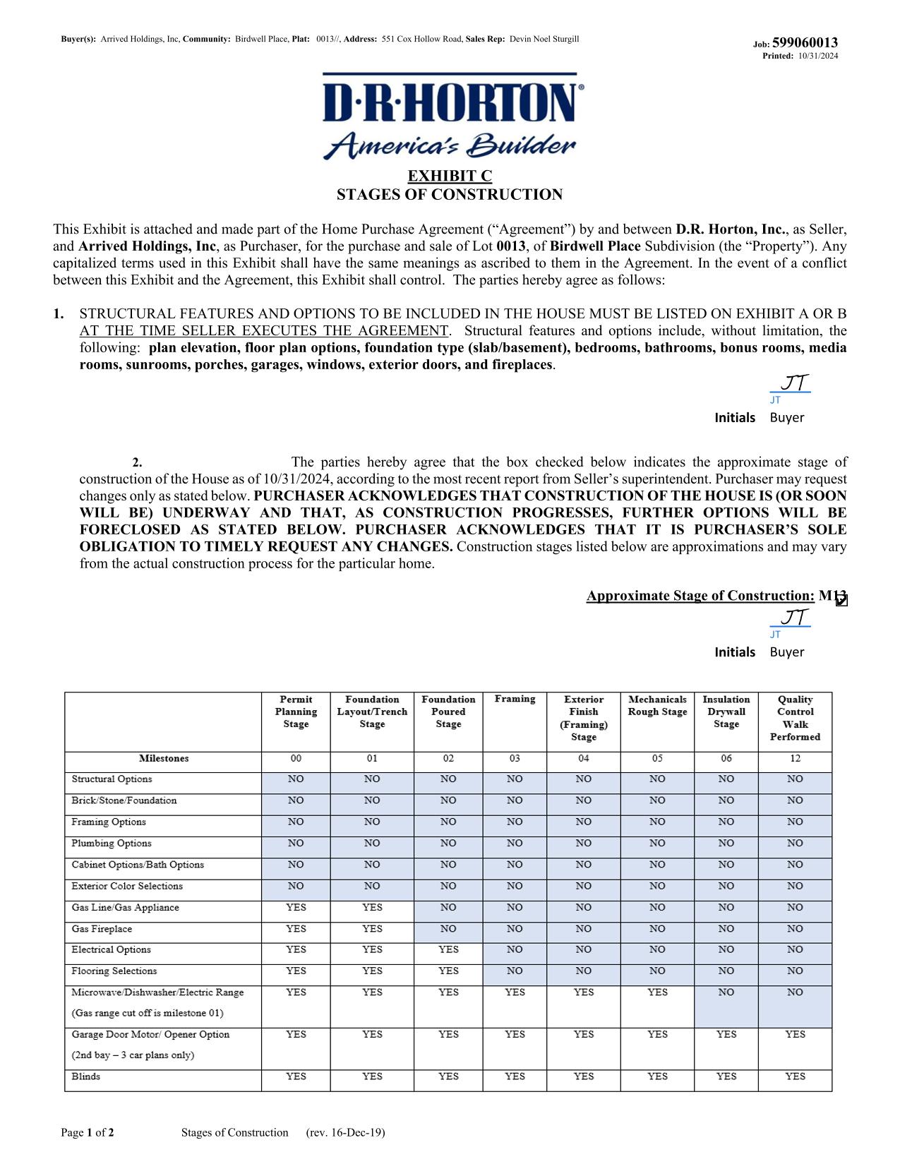 sambino_psa.pdf page 35
