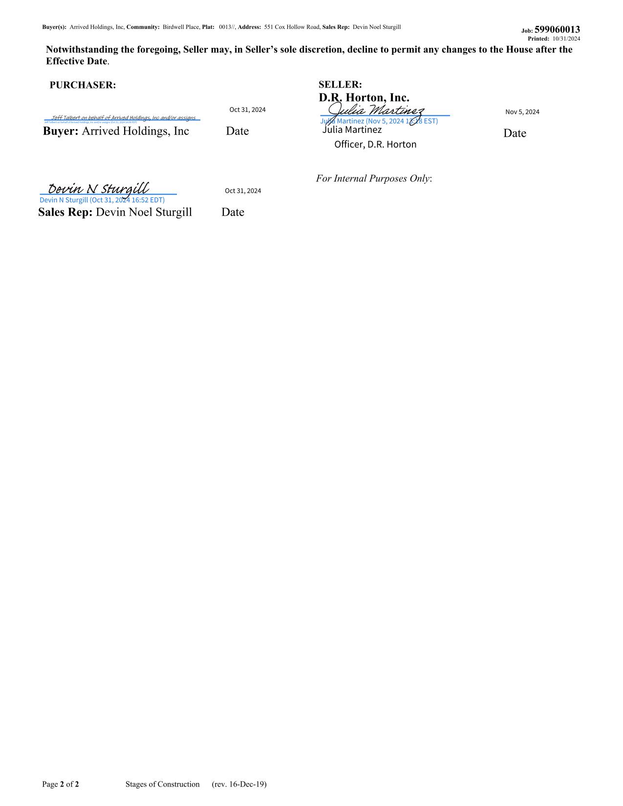 sambino_psa.pdf page 36