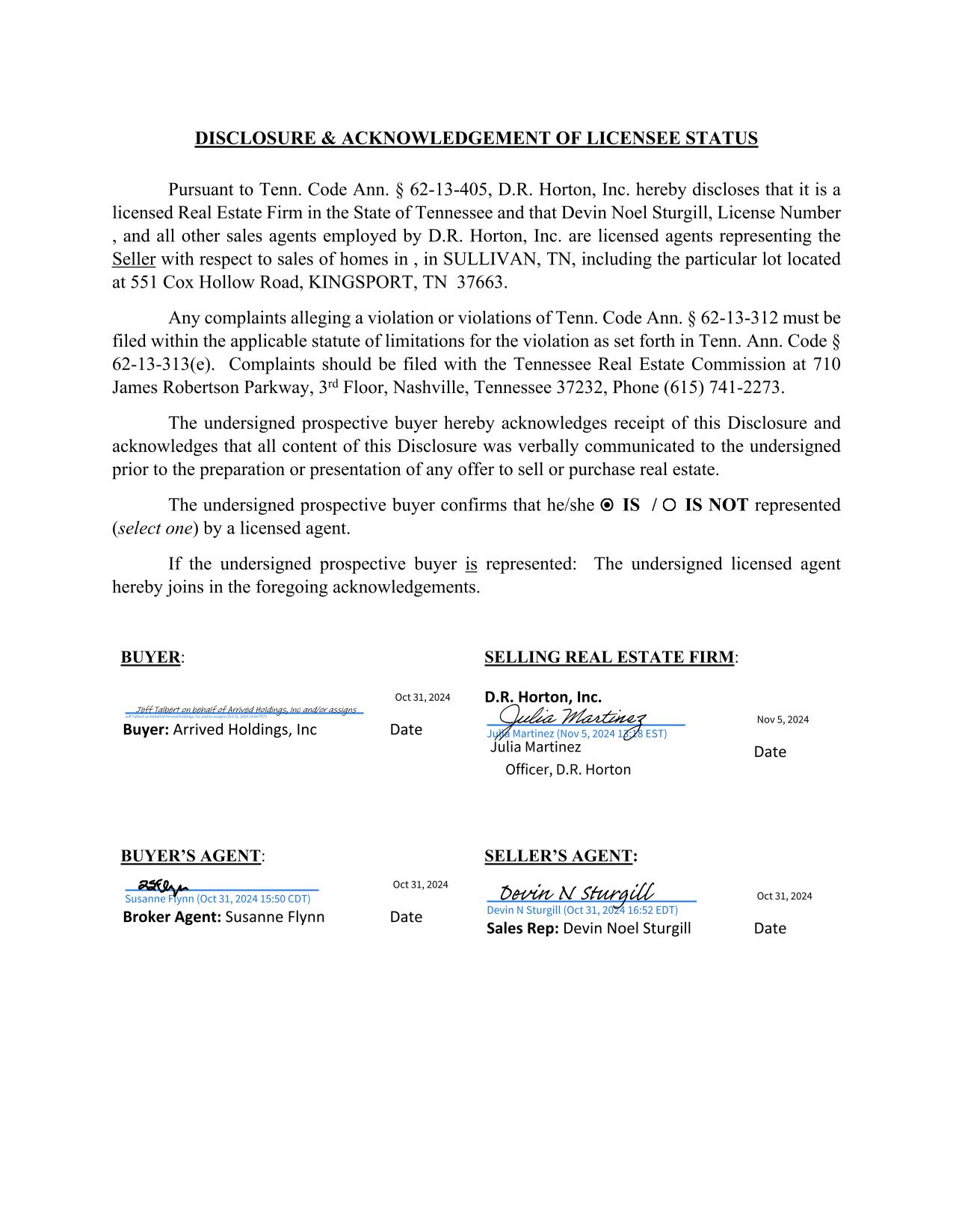 sambino_psa.pdf page 39