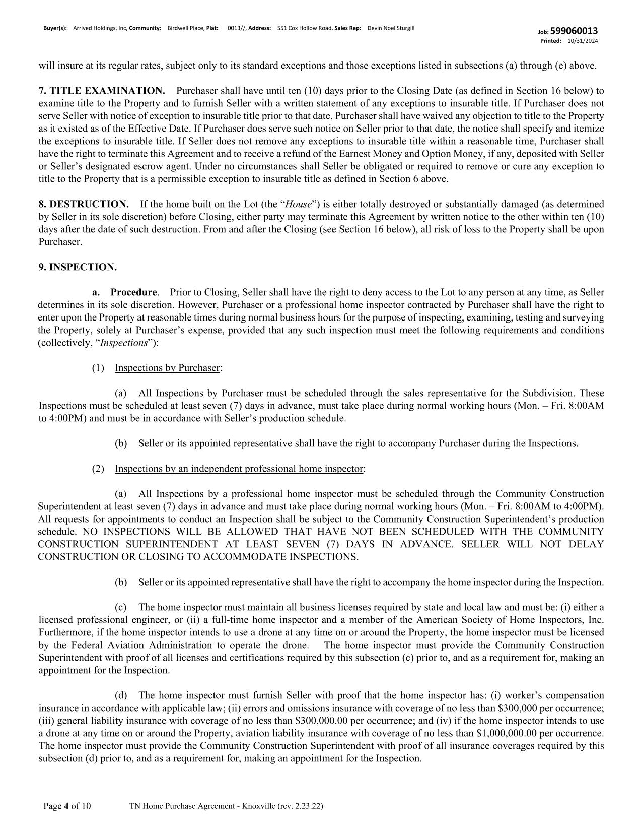 sambino_psa.pdf page 4