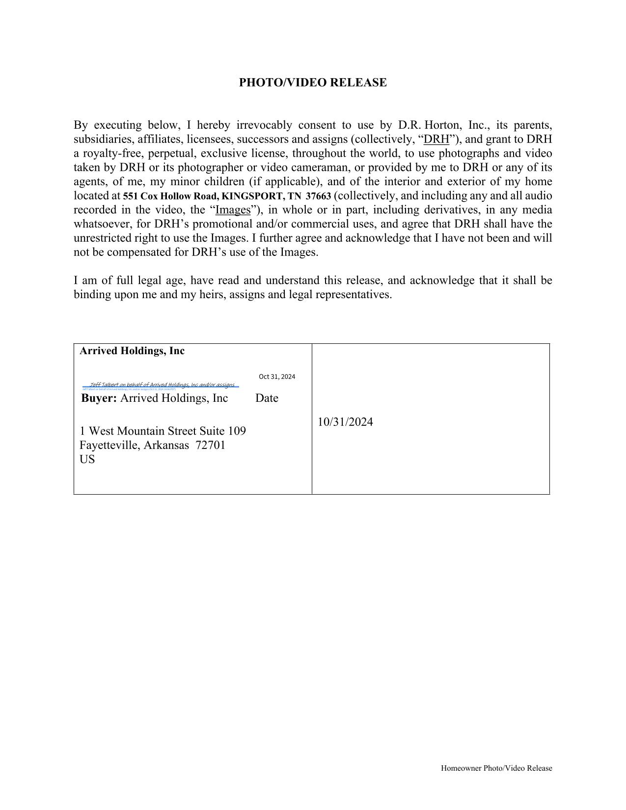 sambino_psa.pdf page 42