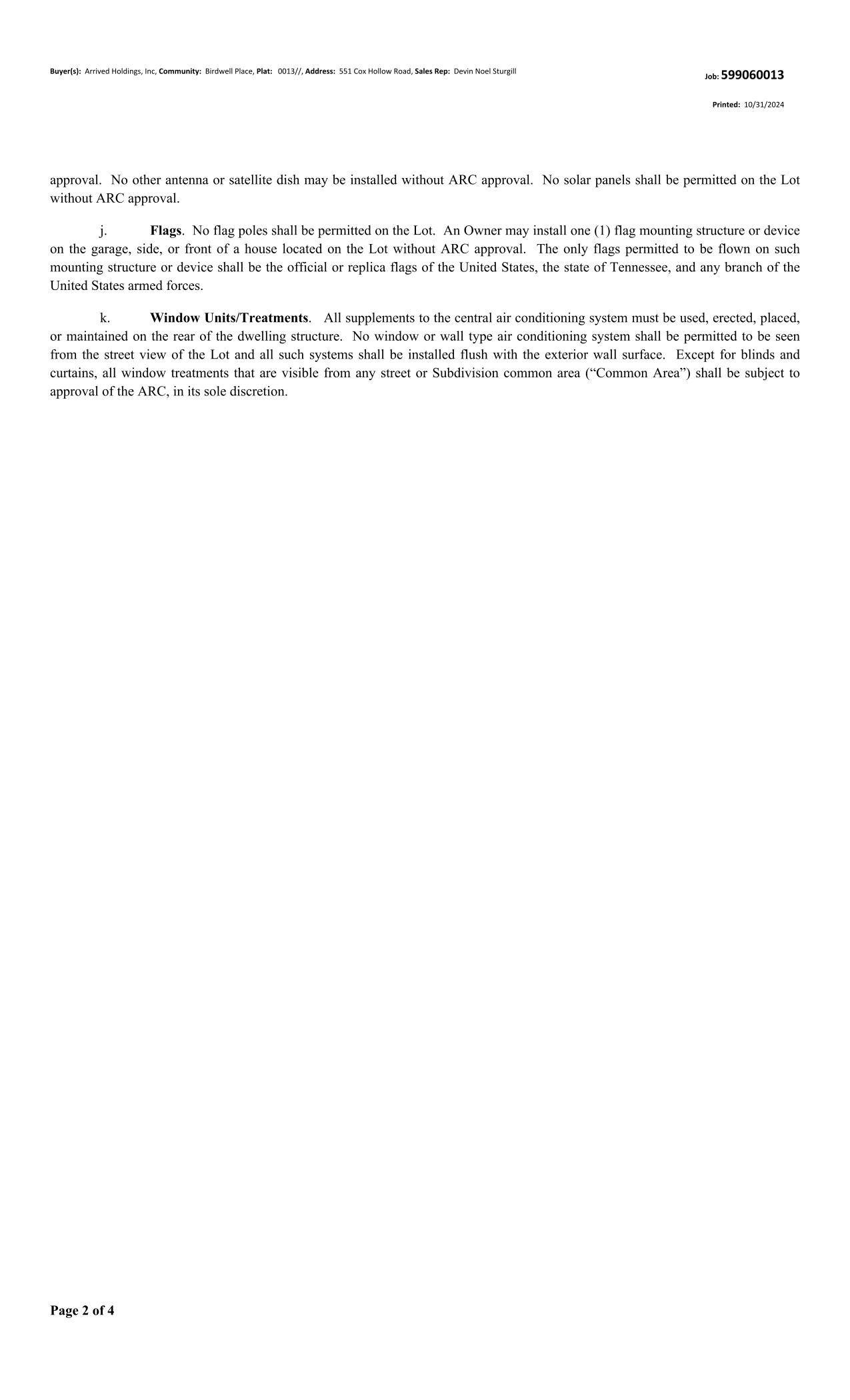 sambino_psa.pdf page 45