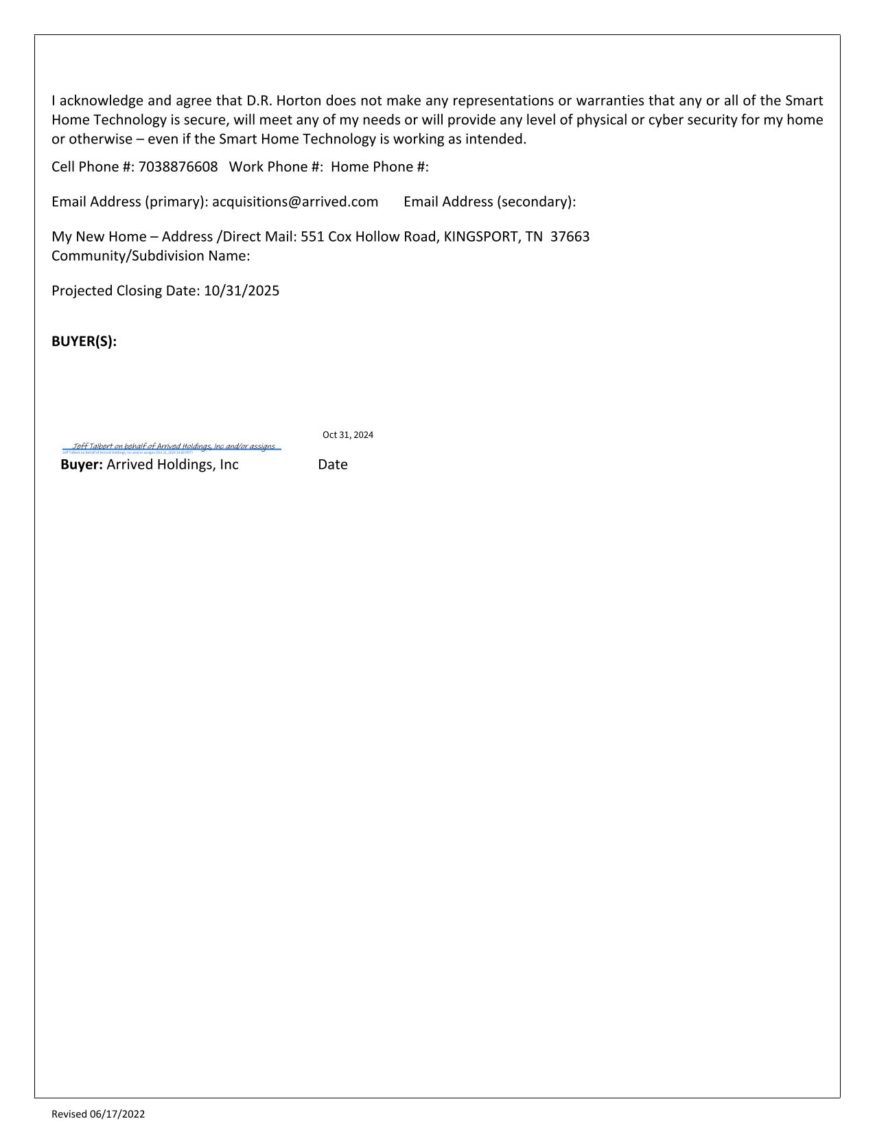 sambino_psa.pdf page 49