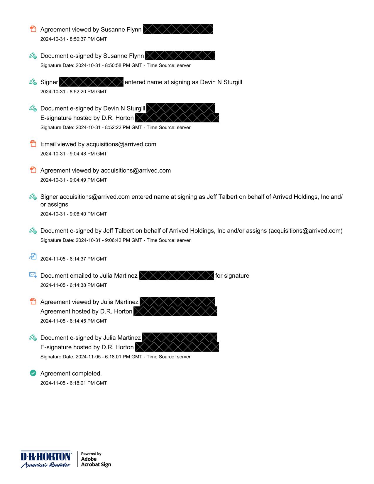 sambino_psa.pdf page 51