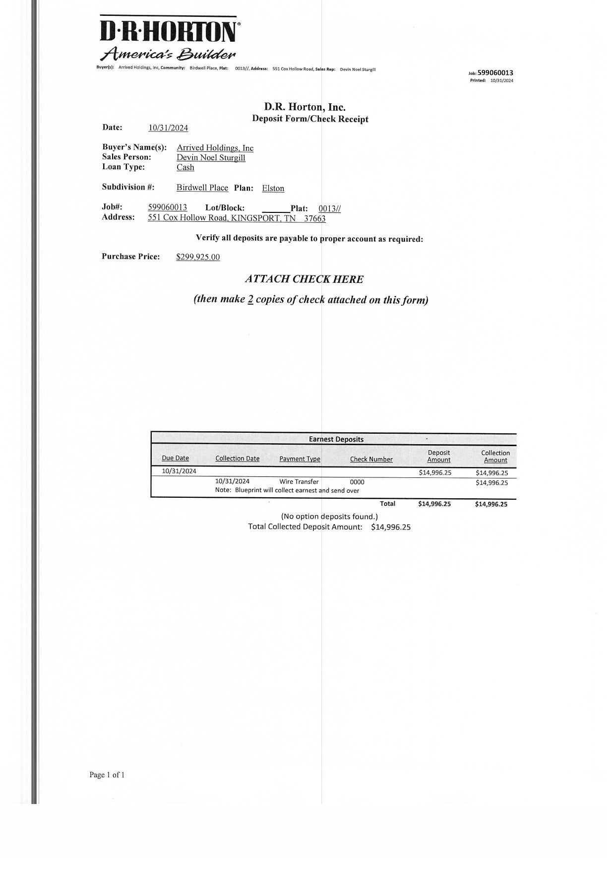 sambino_psa.pdf page 57