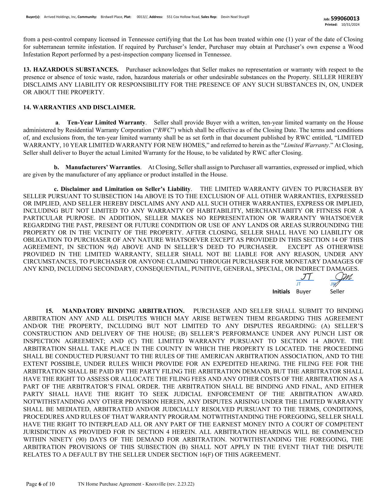 sambino_psa.pdf page 6