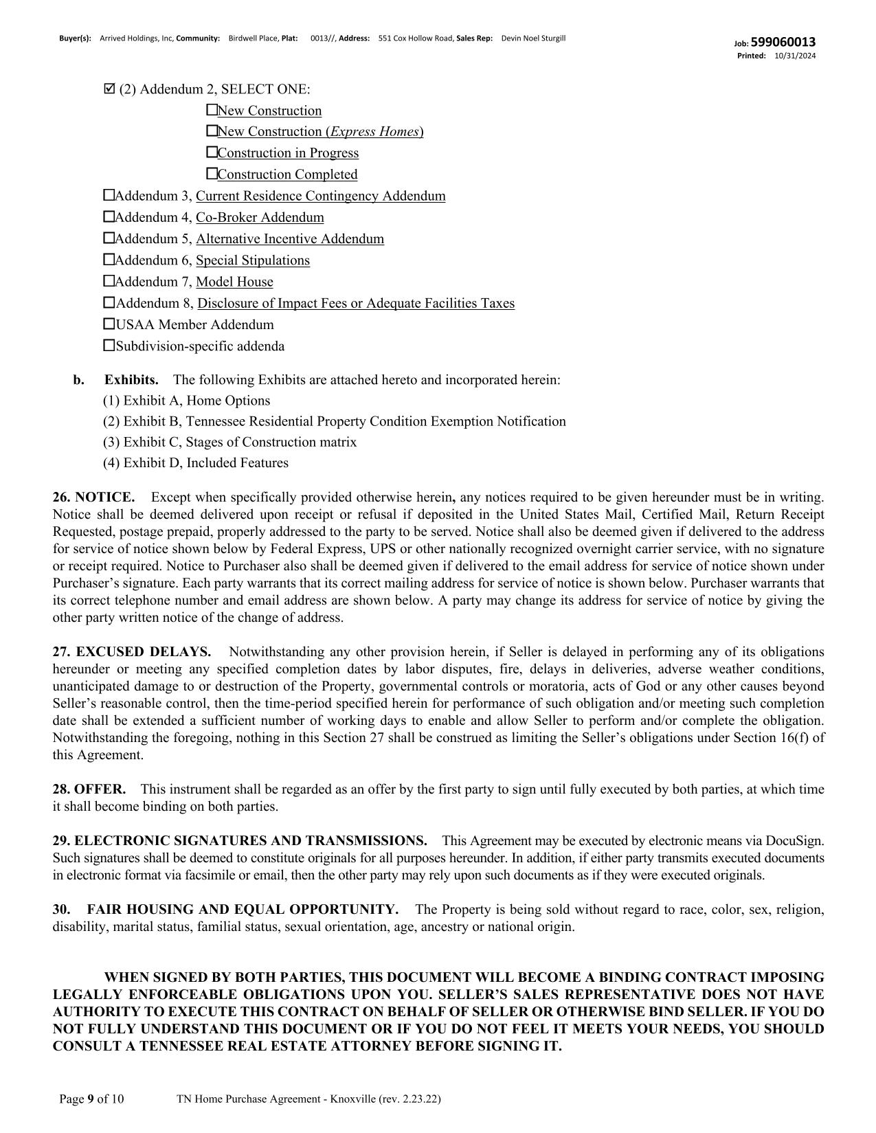 sambino_psa.pdf page 9