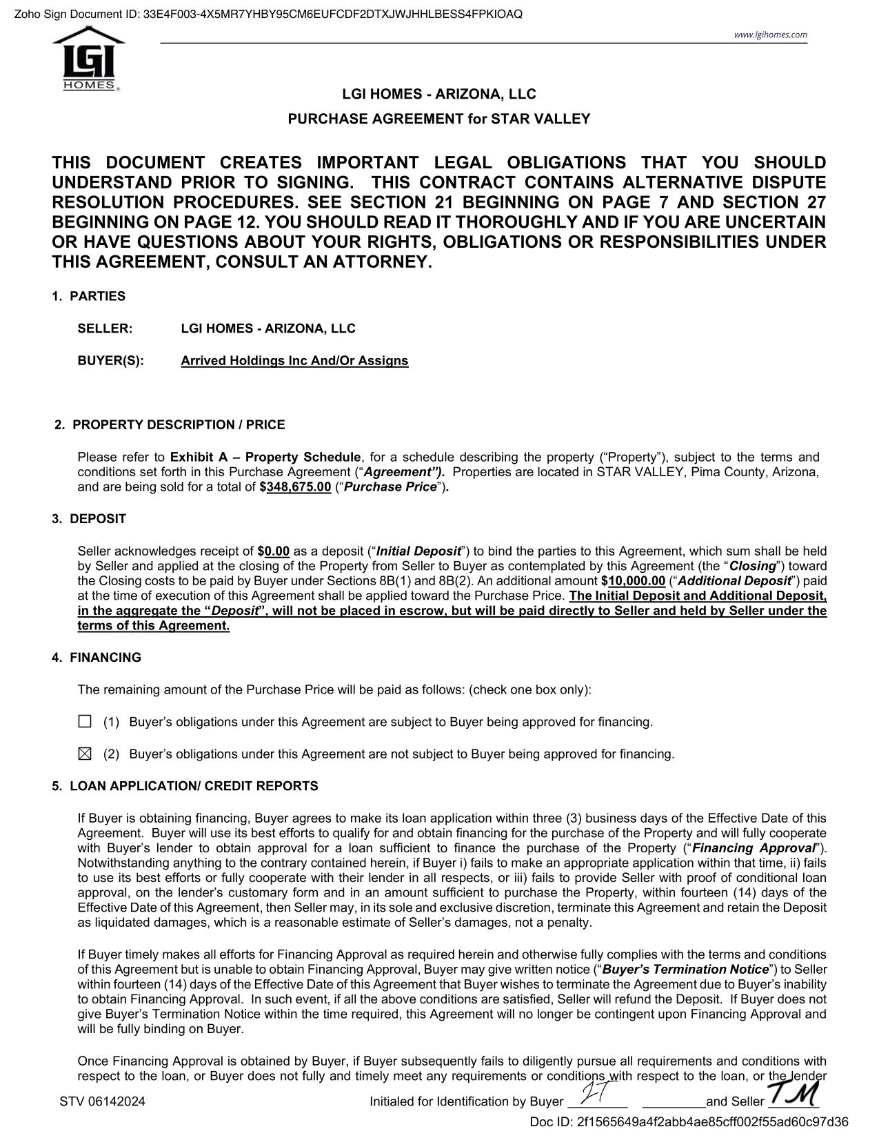 alex_psa.pdf page 1