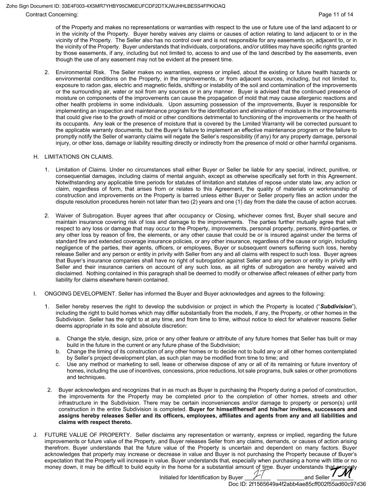 alex_psa.pdf page 11