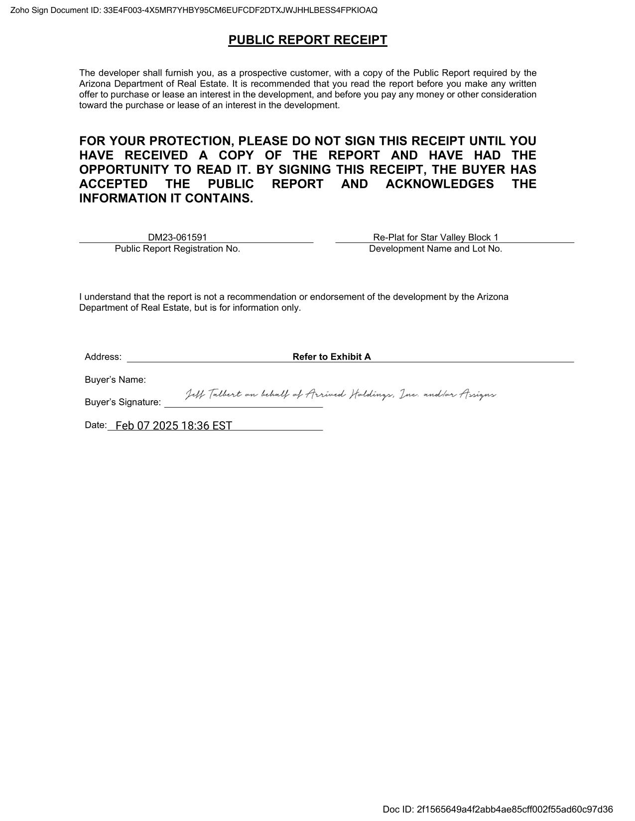 alex_psa.pdf page 15