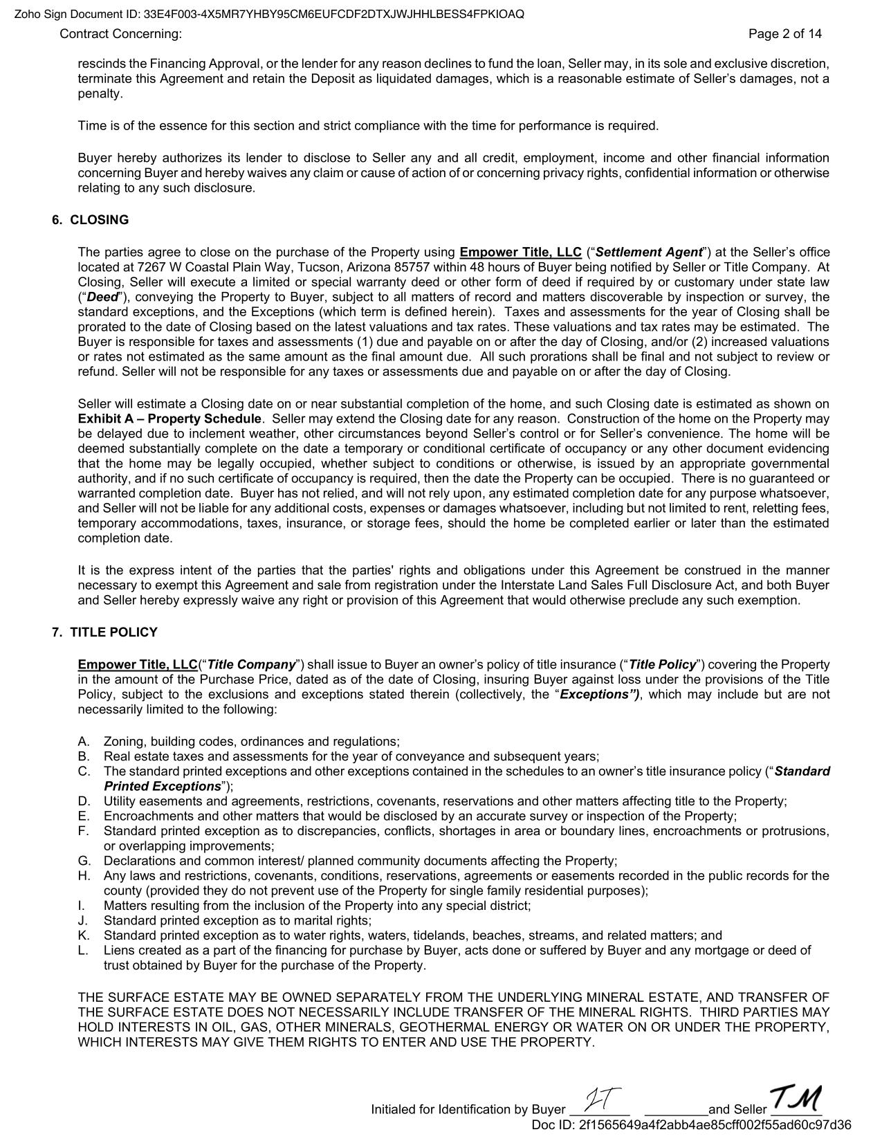 alex_psa.pdf page 2
