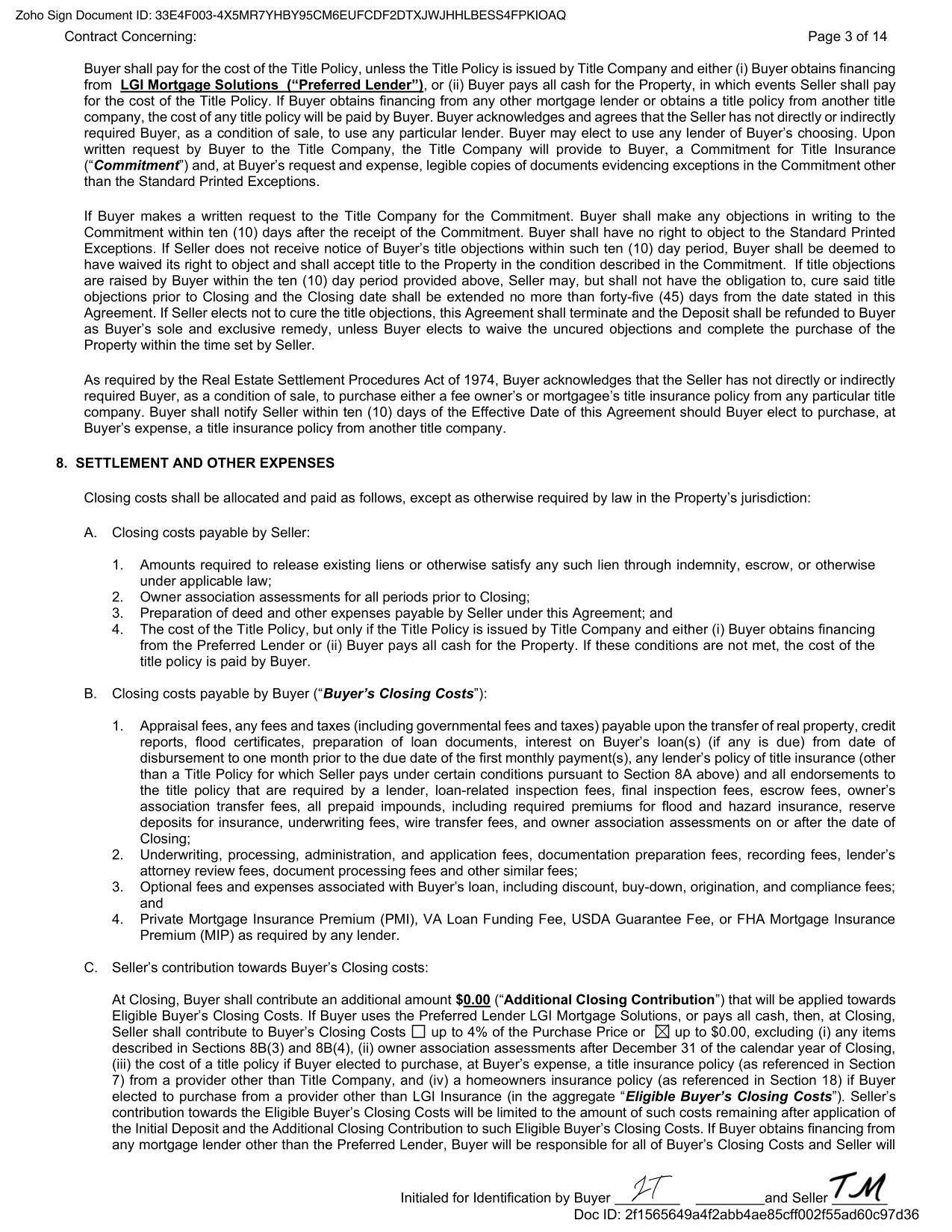 alex_psa.pdf page 3