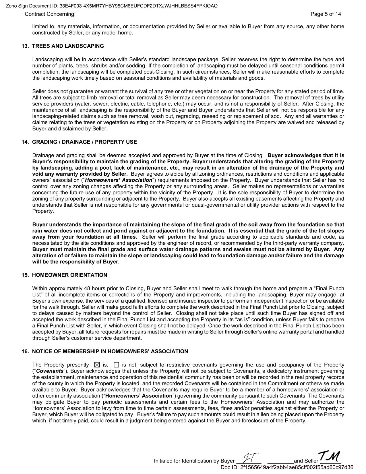 alex_psa.pdf page 5