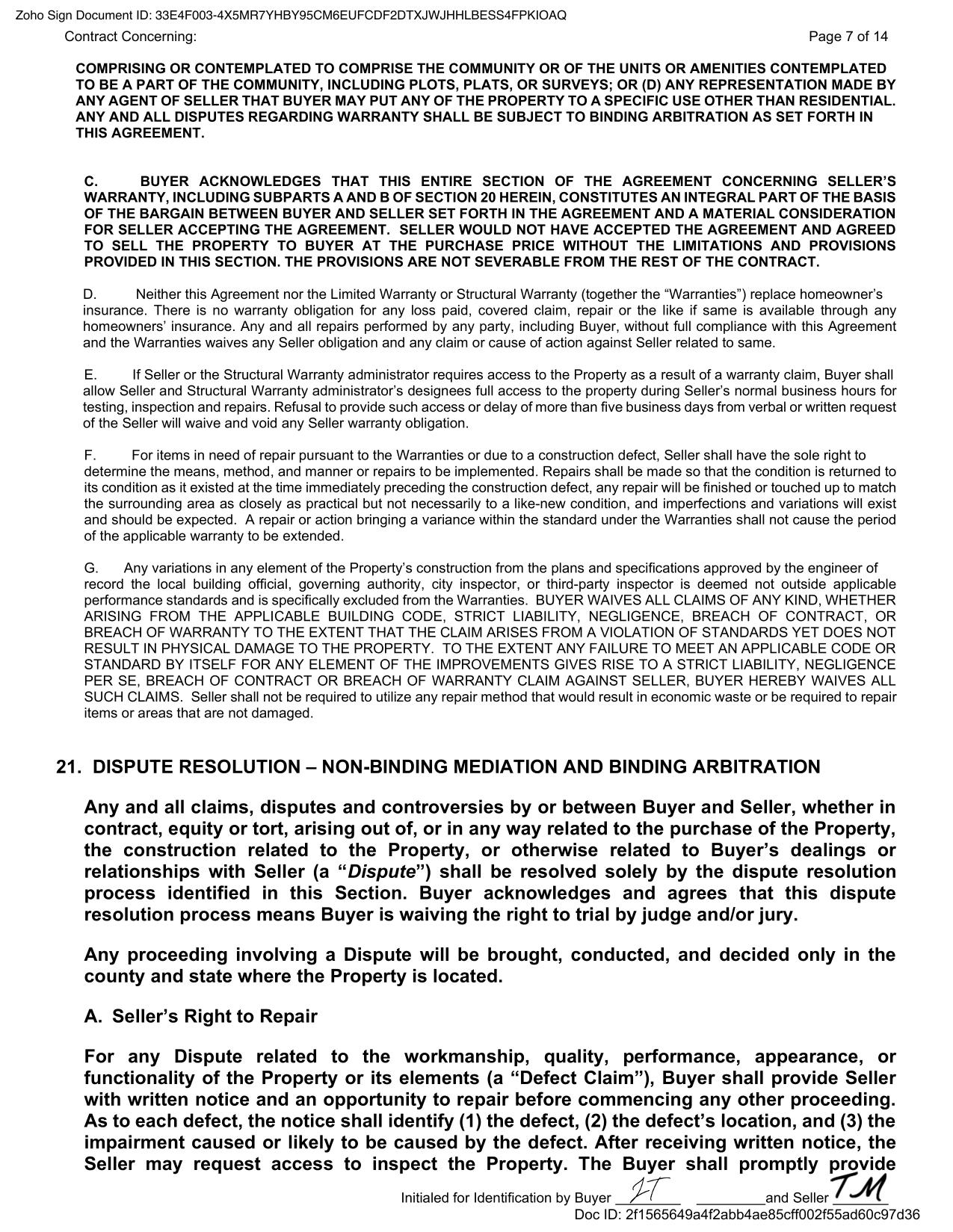 alex_psa.pdf page 7