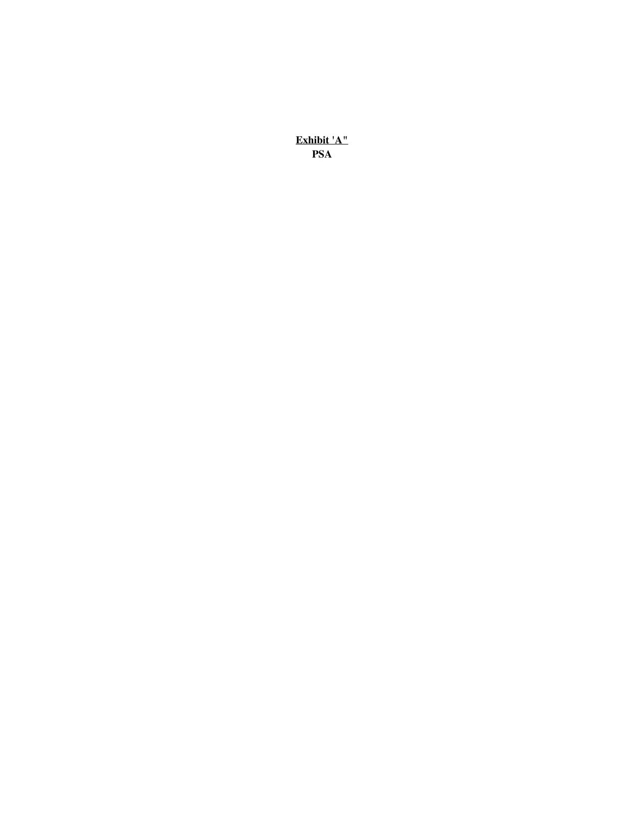 camphor_assignment.pdf page 3