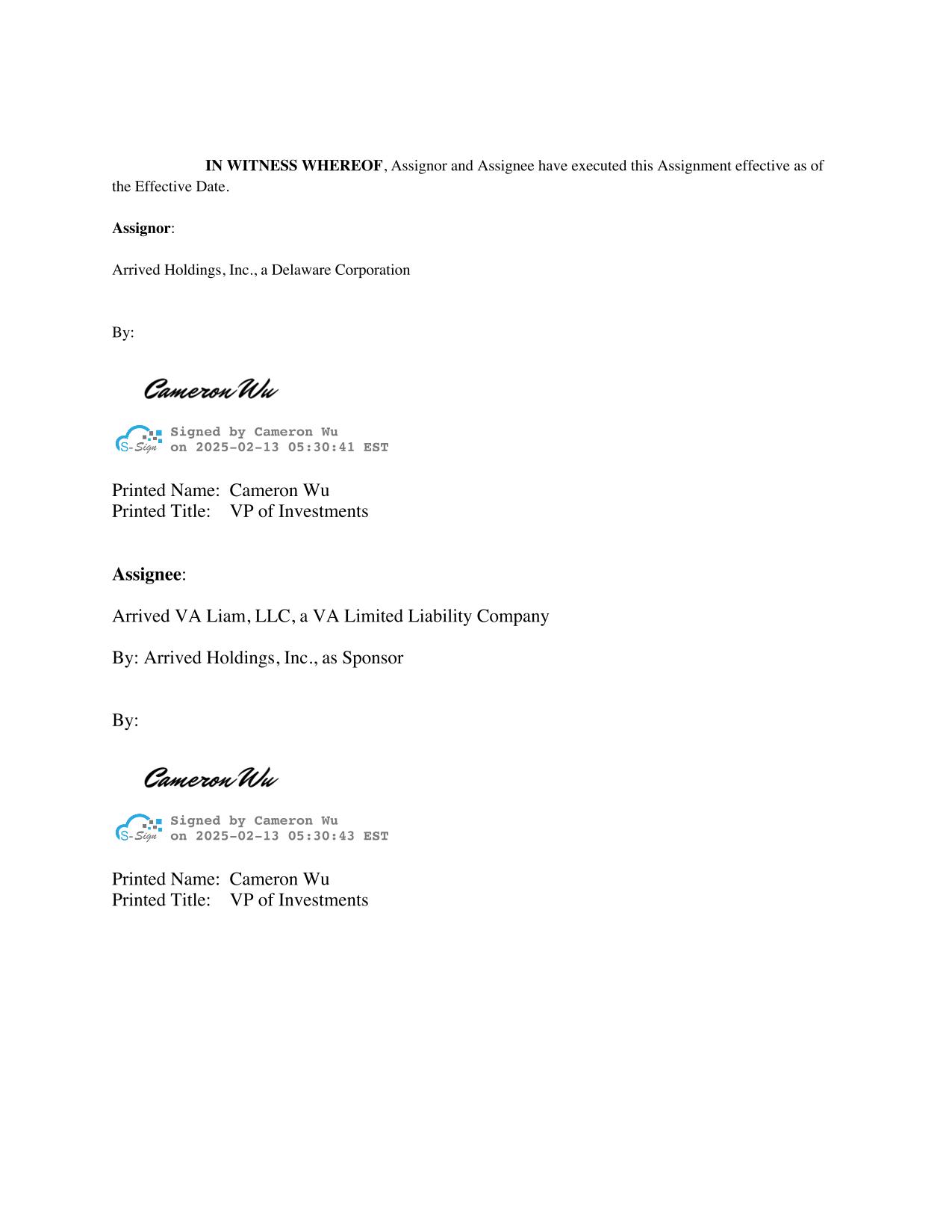 liam_assignment.pdf page 2