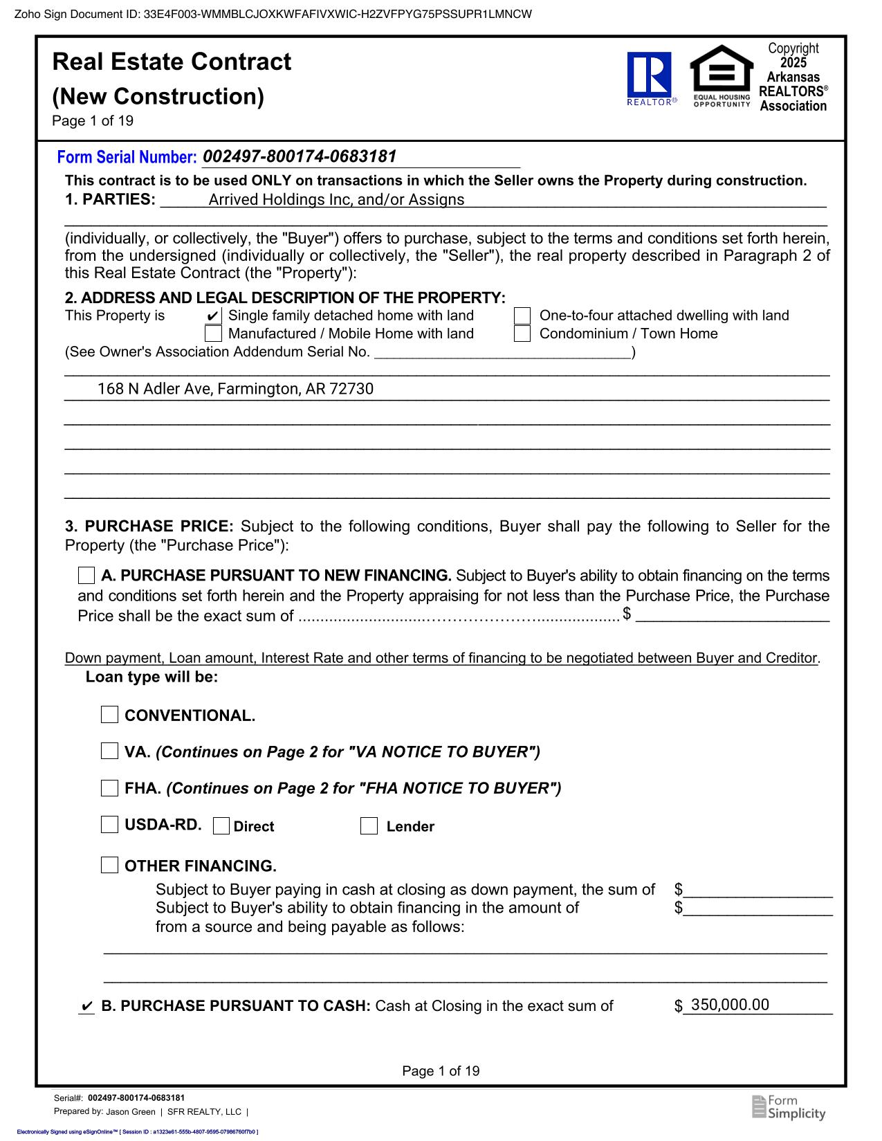 adler_psa.pdf page 1