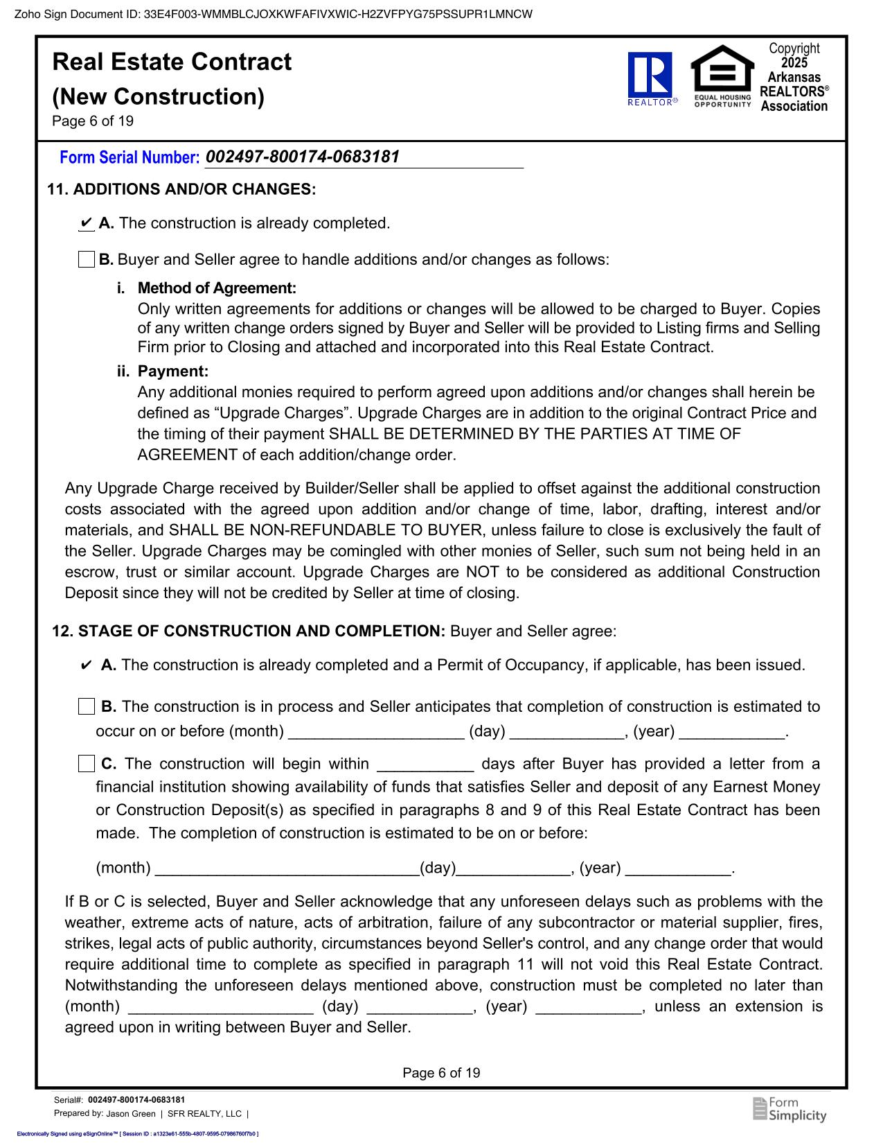 adler_psa.pdf page 6