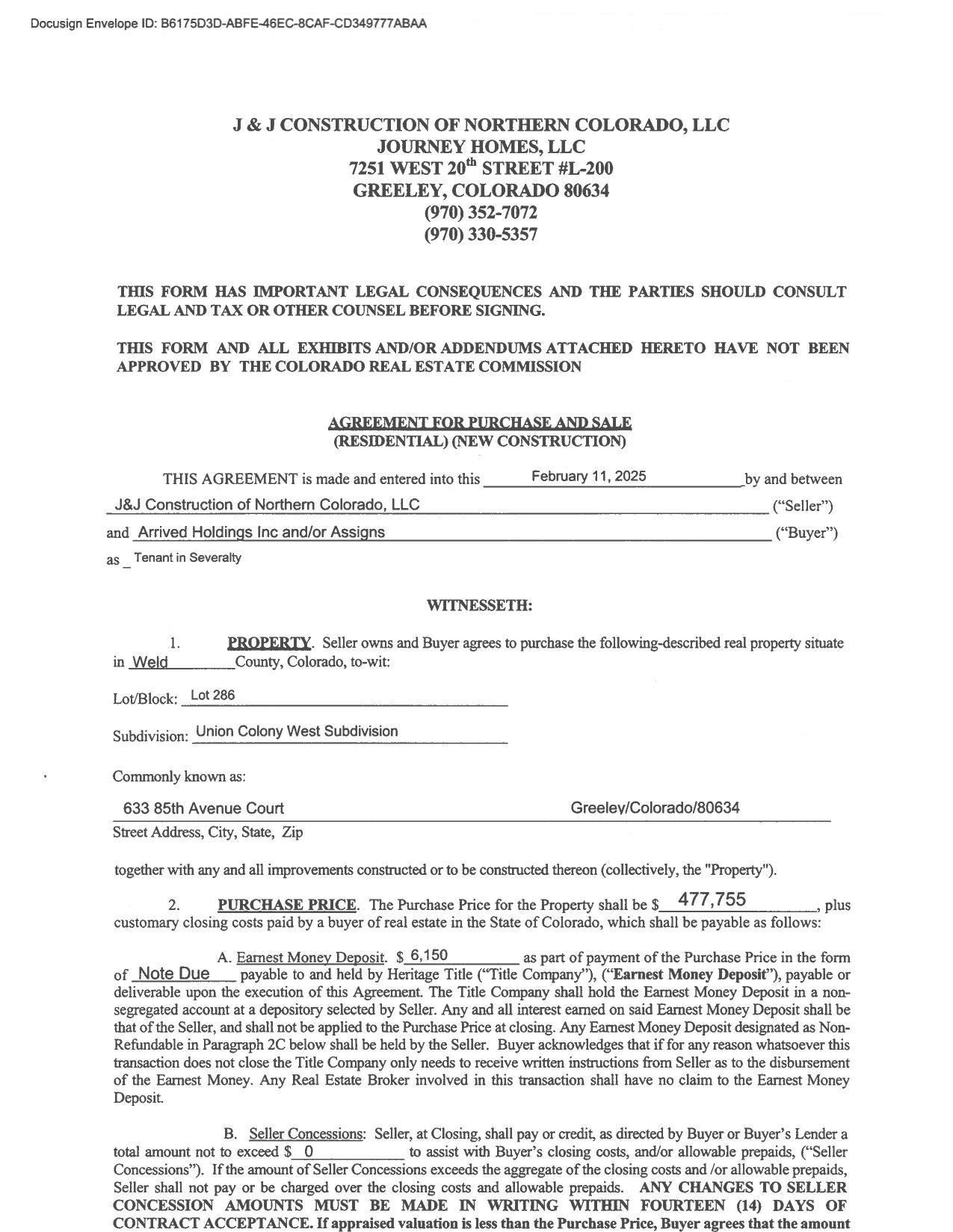 tully_psa.pdf page 10