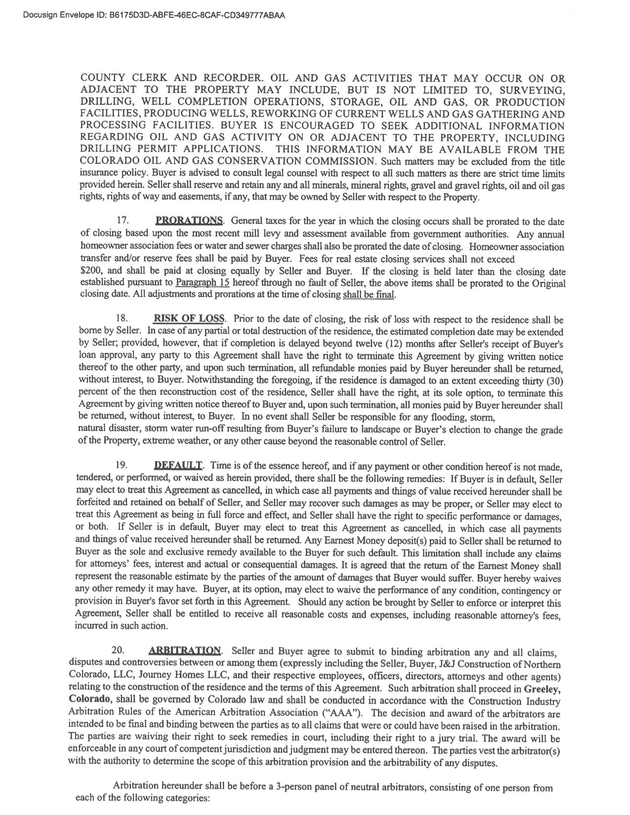 tully_psa.pdf page 15
