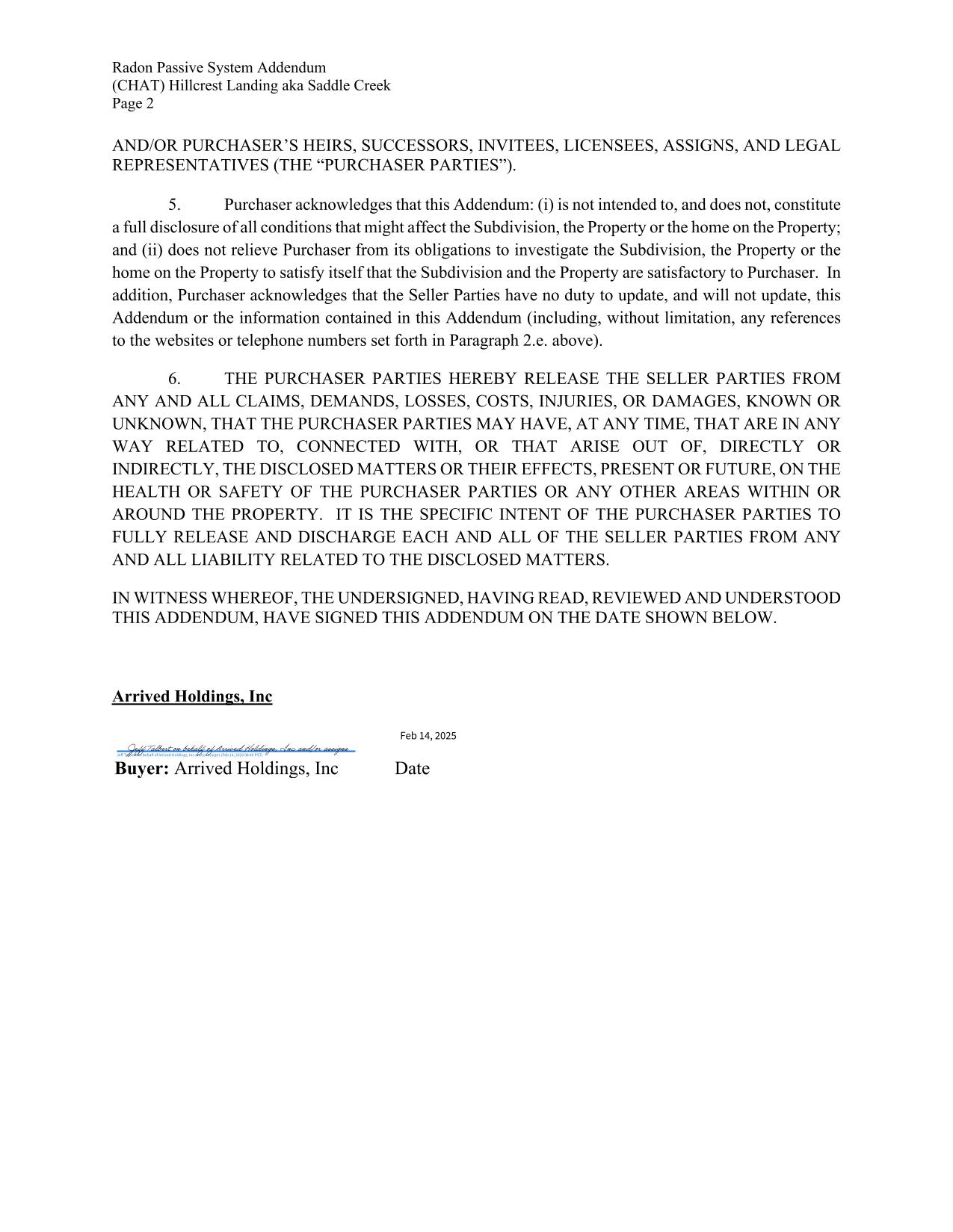 tyrell_psa.pdf page 38