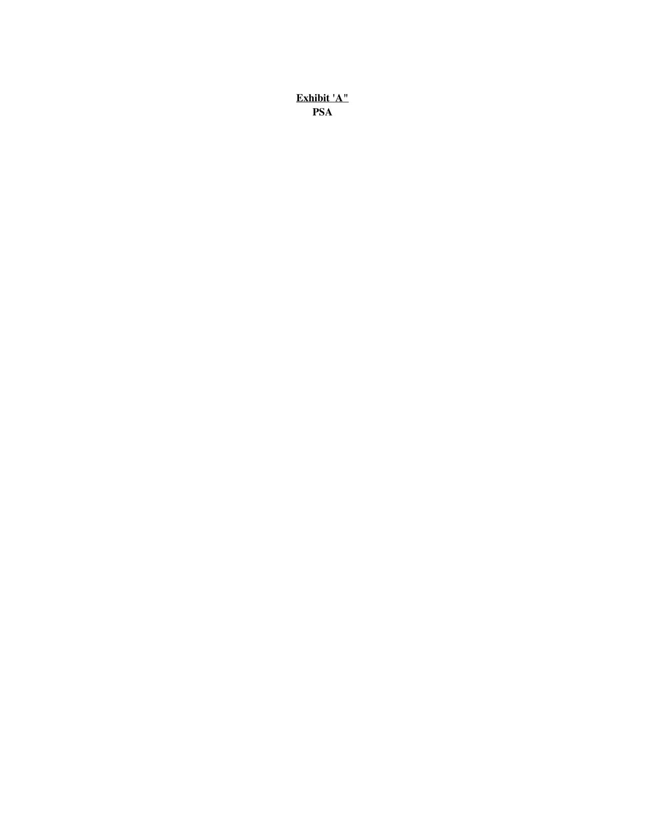 lilinoe_assignment.pdf page 3