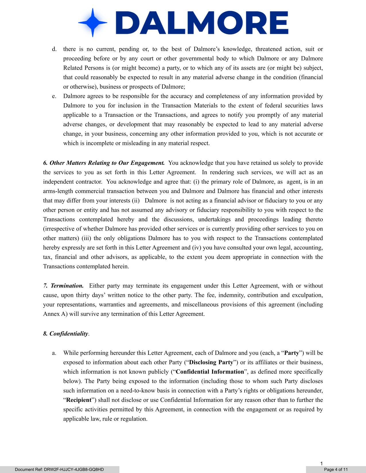 ex6_5.pdf page 4