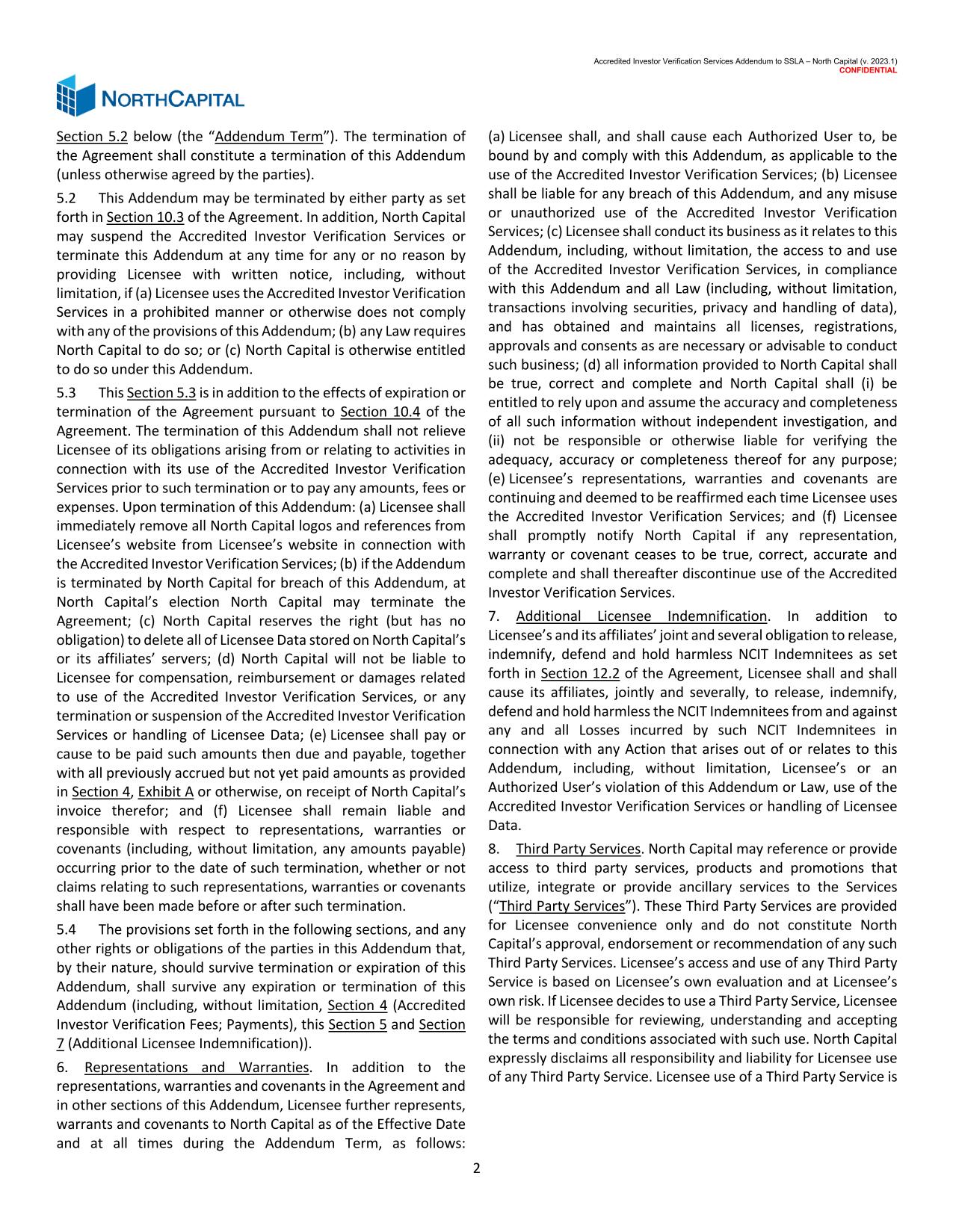ex6_7.pdf page 13