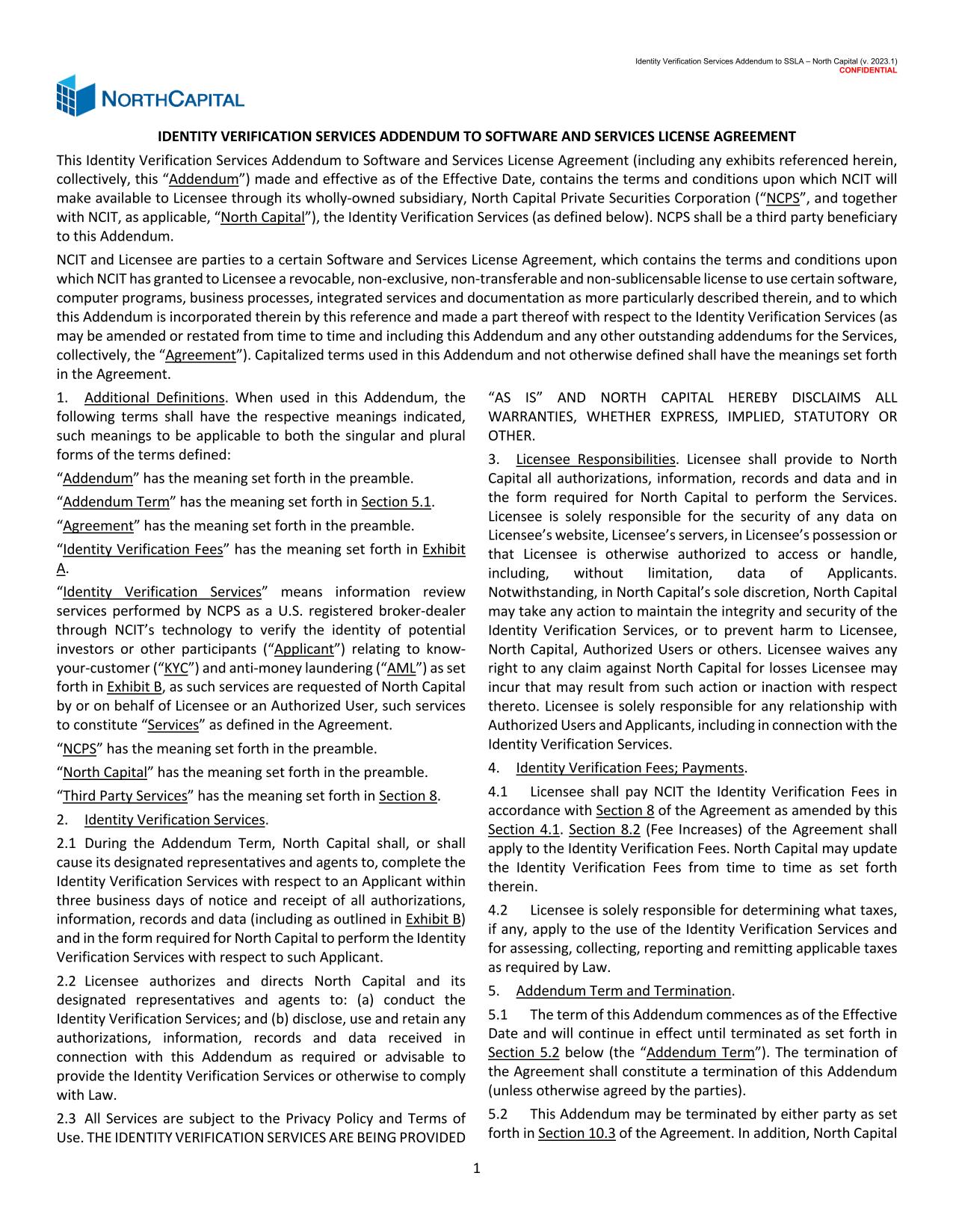 ex6_7.pdf page 15