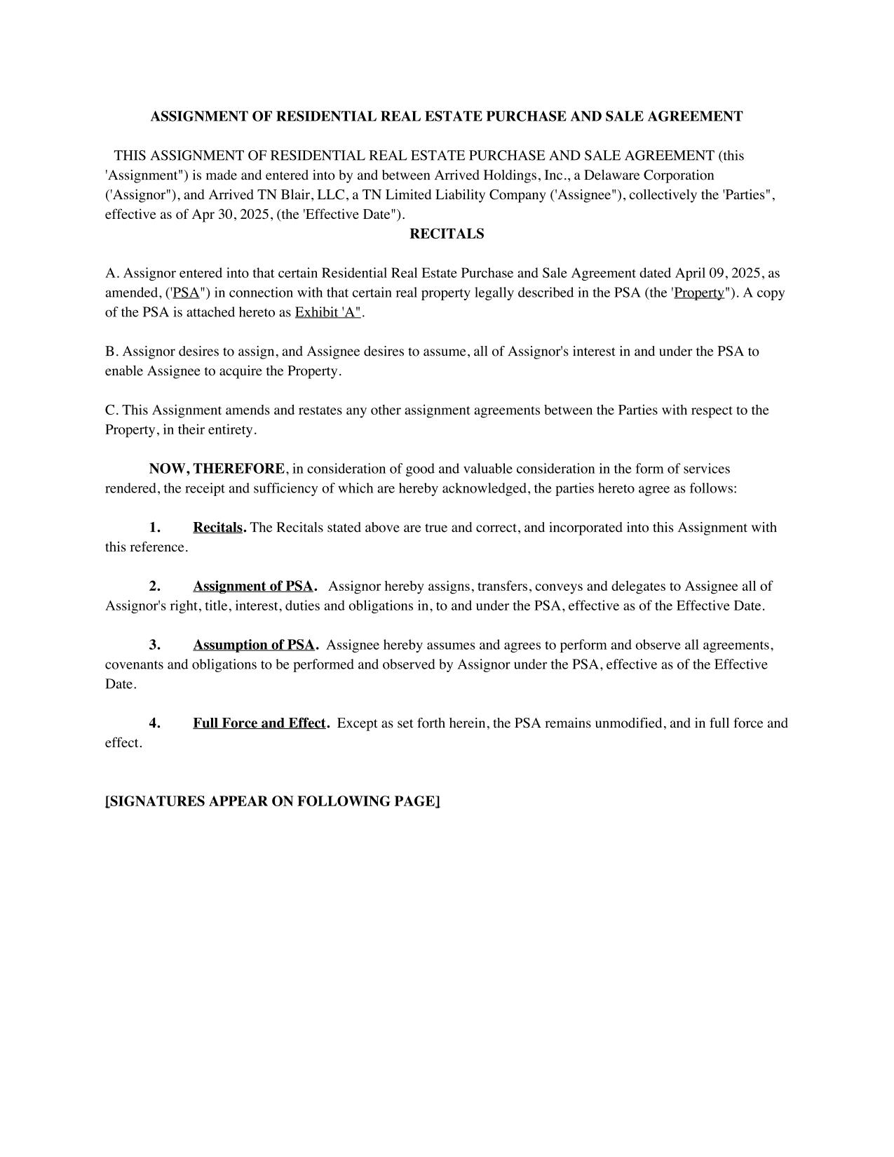 blair_assignment.pdf page 1