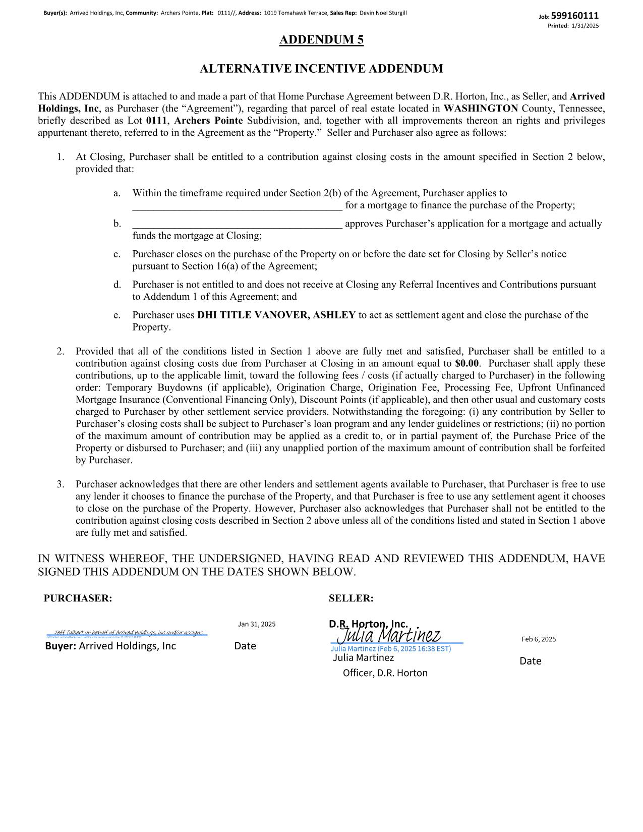 fizzy_psa.pdf page 18