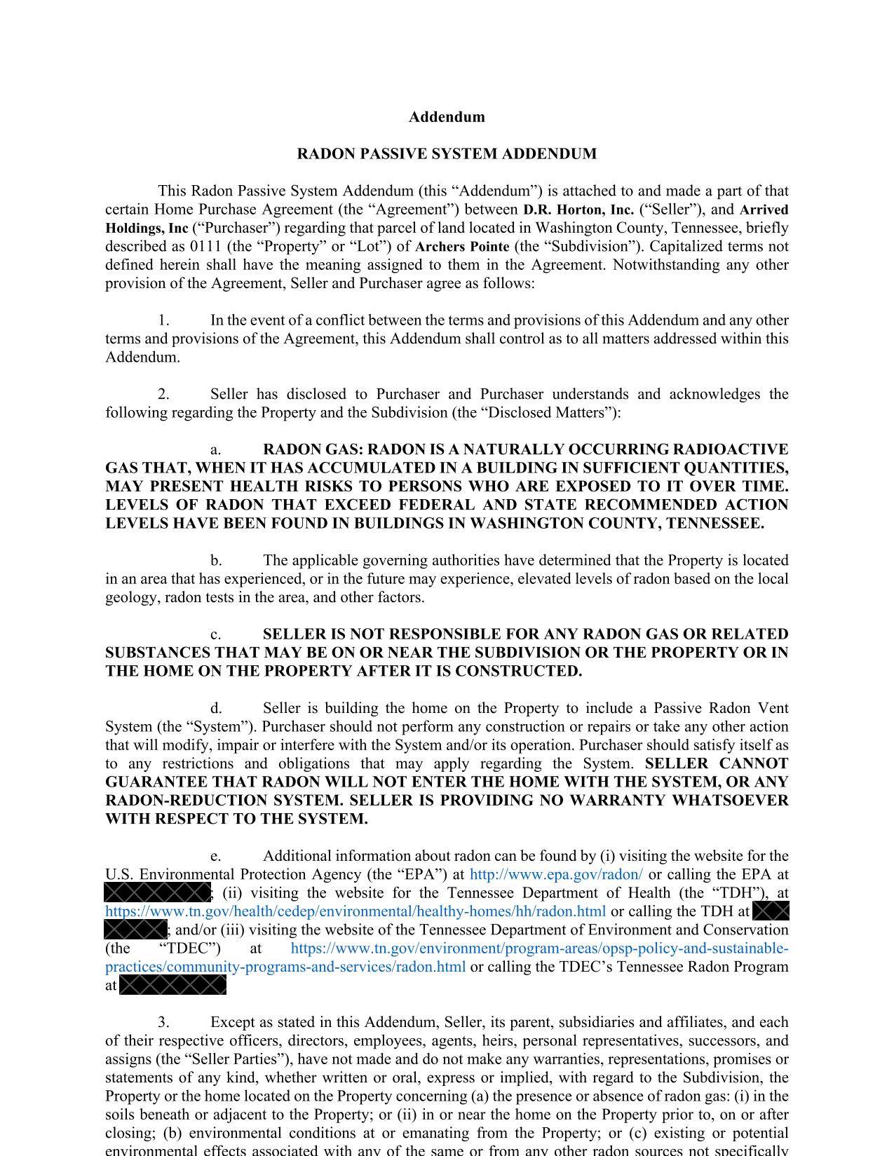fizzy_psa.pdf page 24