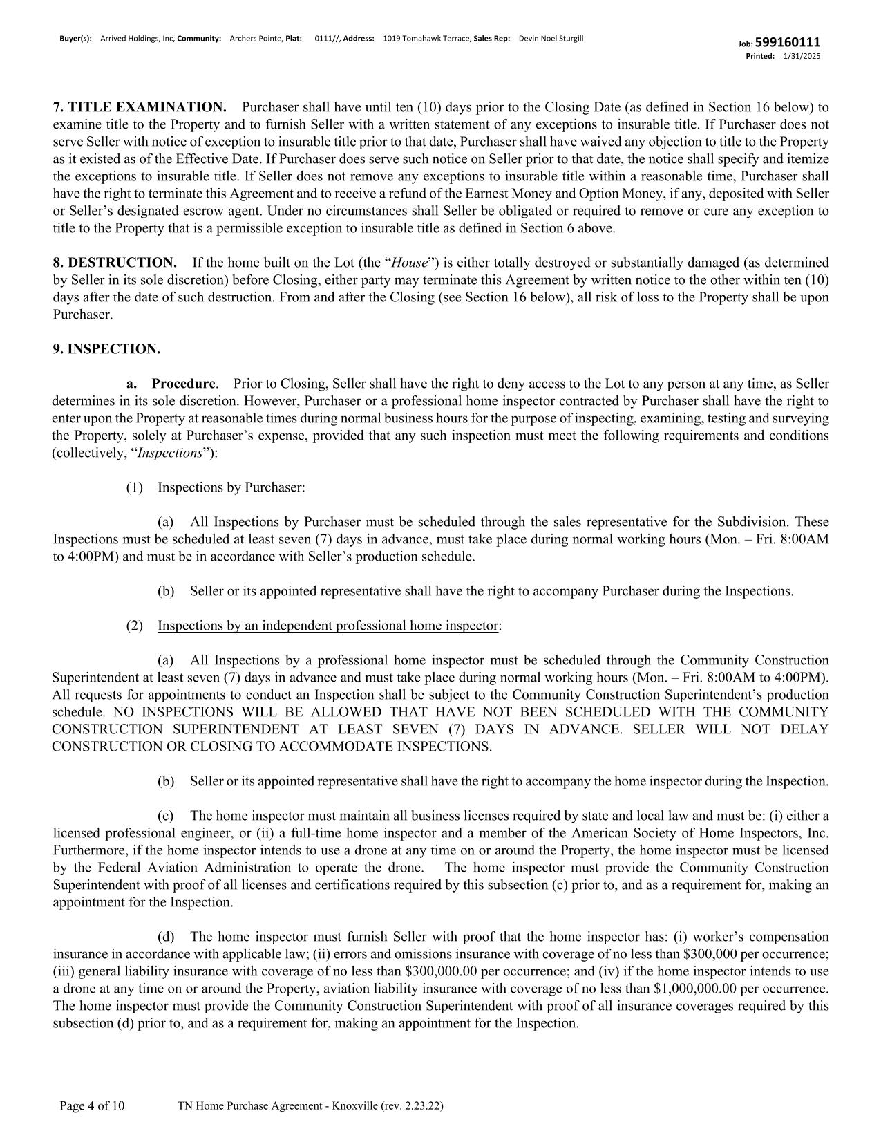 fizzy_psa.pdf page 4