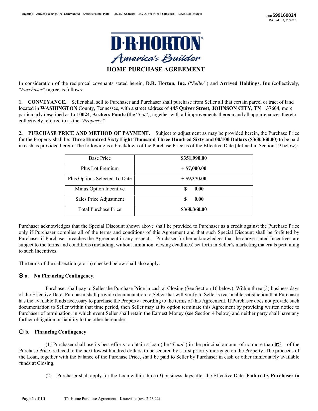 gerardo_psa.pdf page 1