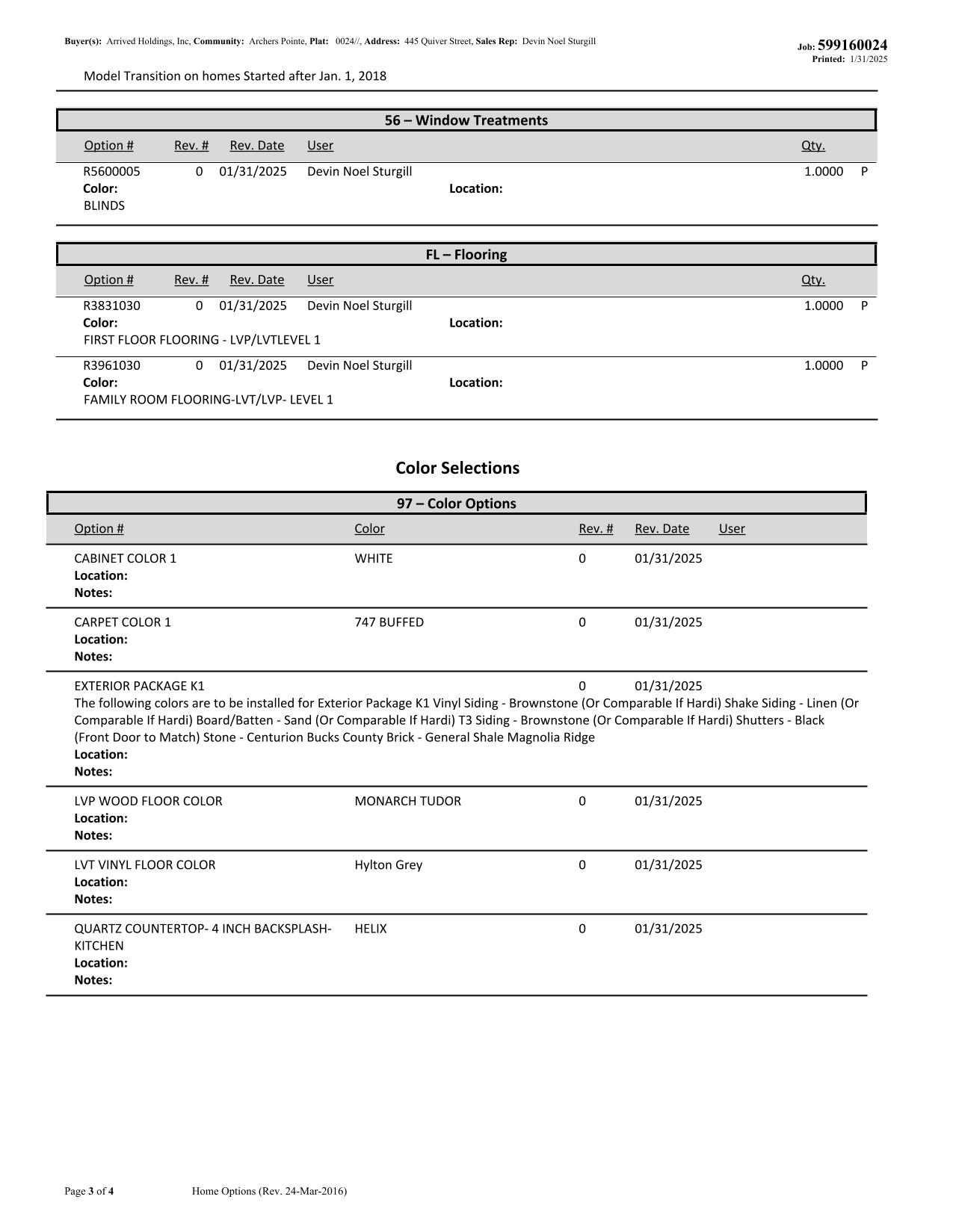 gerardo_psa.pdf page 30